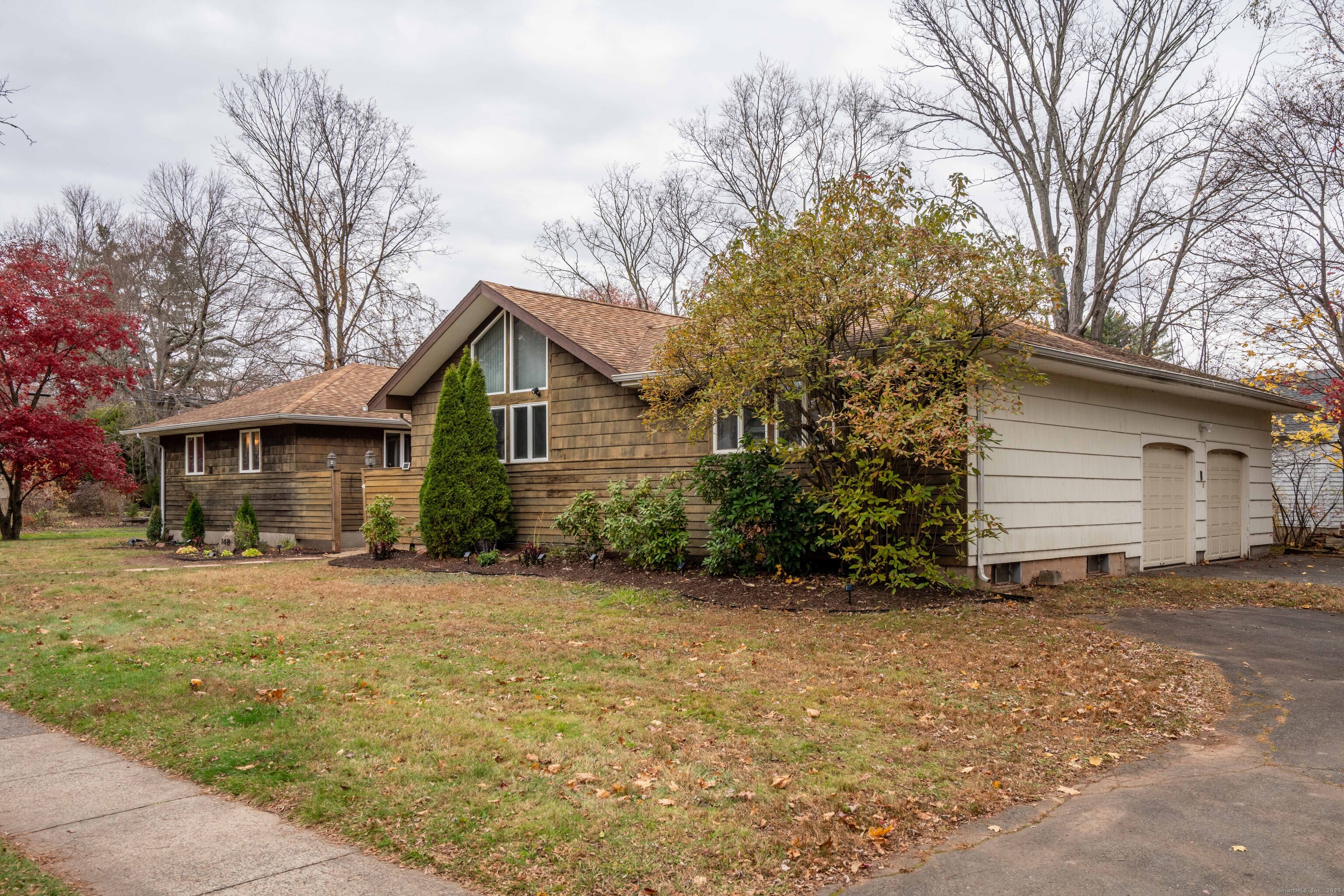 148 King Philip Drive