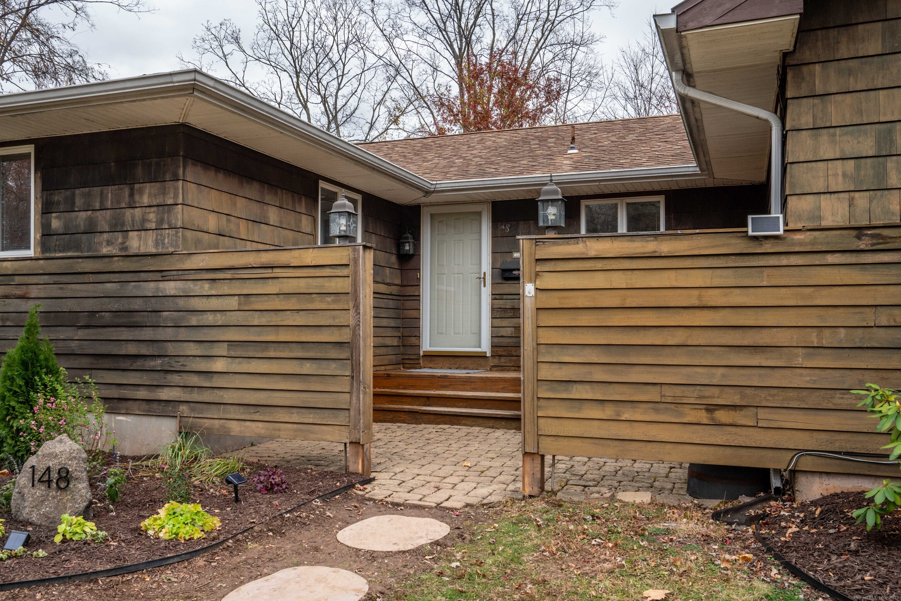 148 King Philip Drive