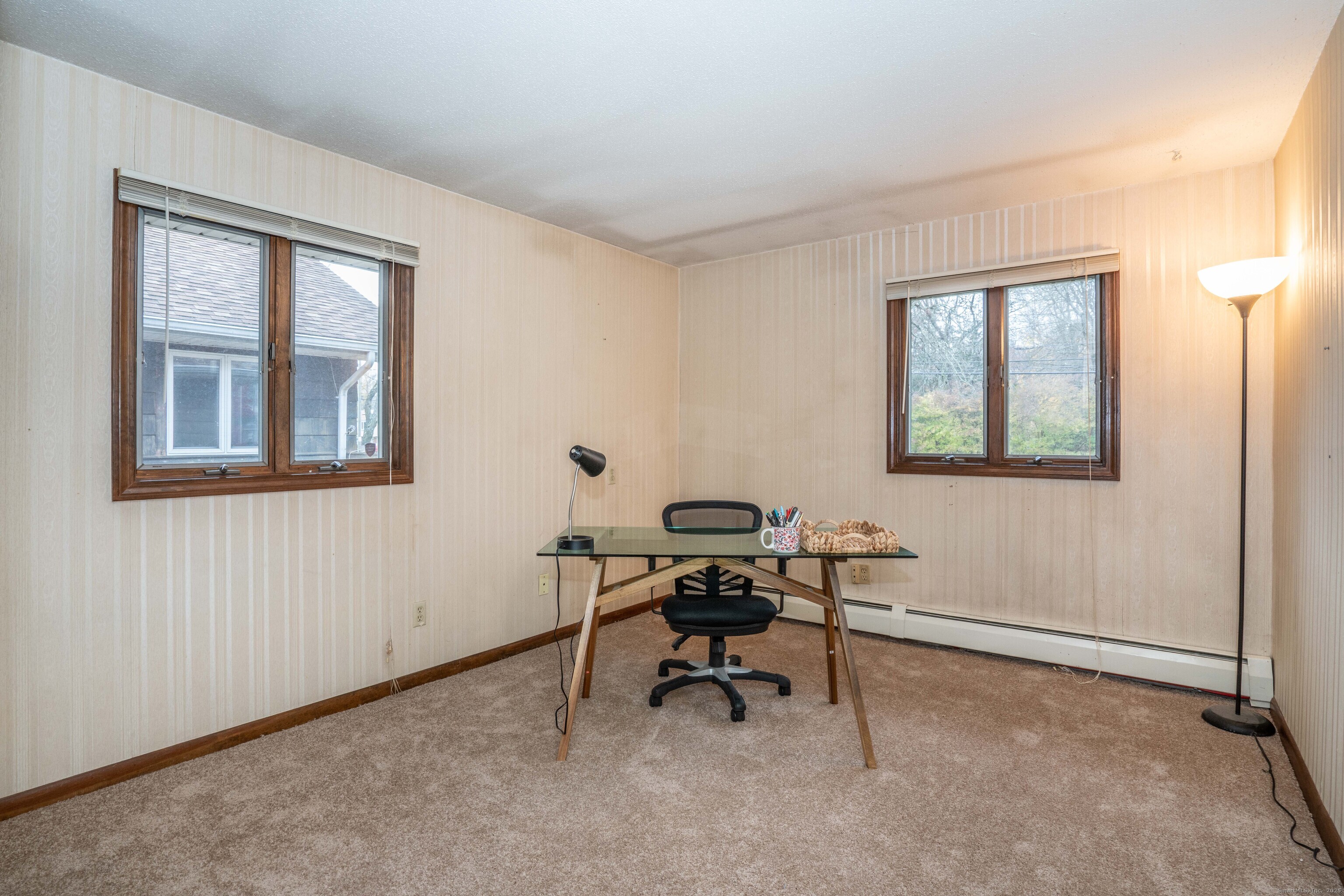 148 King Philip Drive