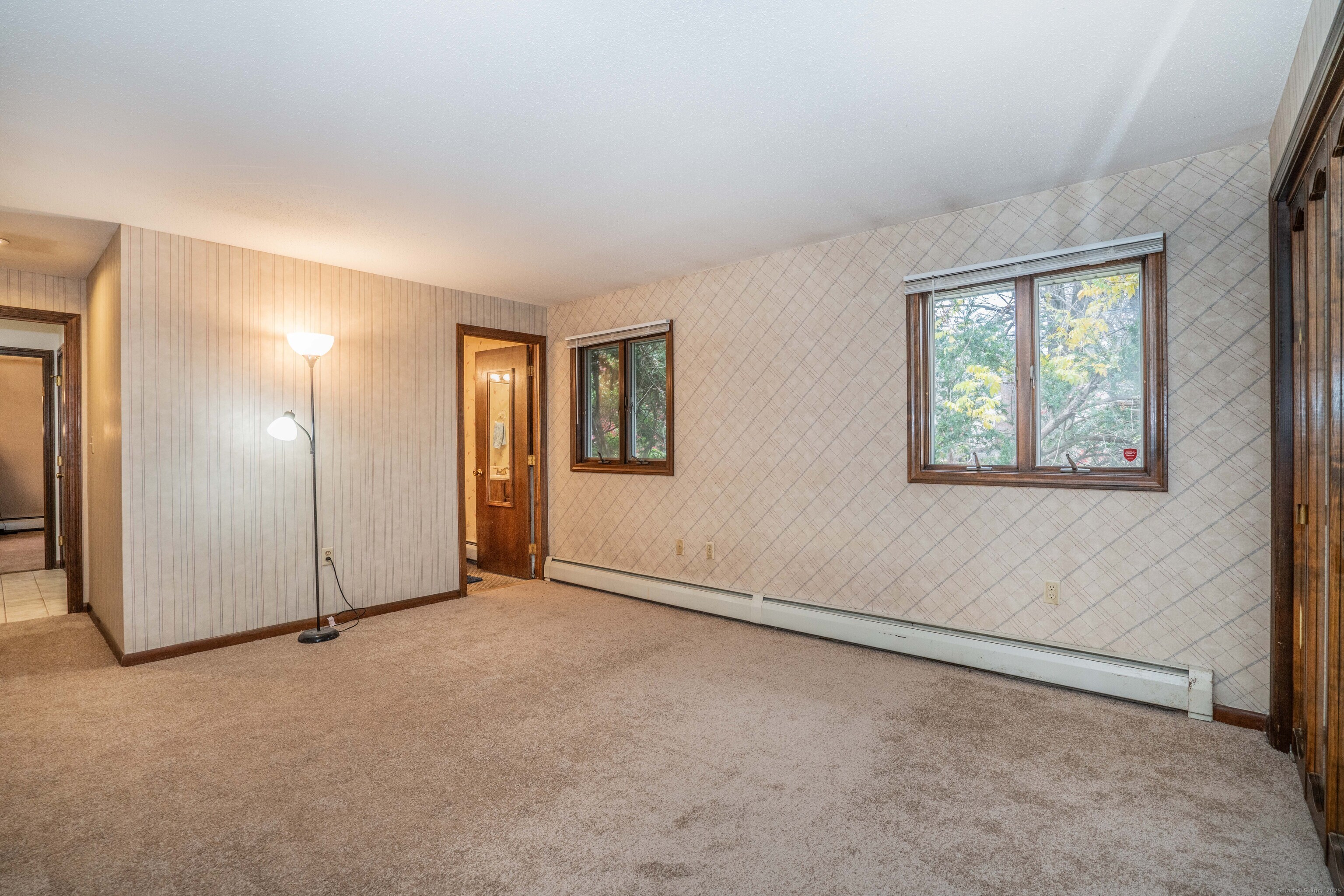 148 King Philip Drive