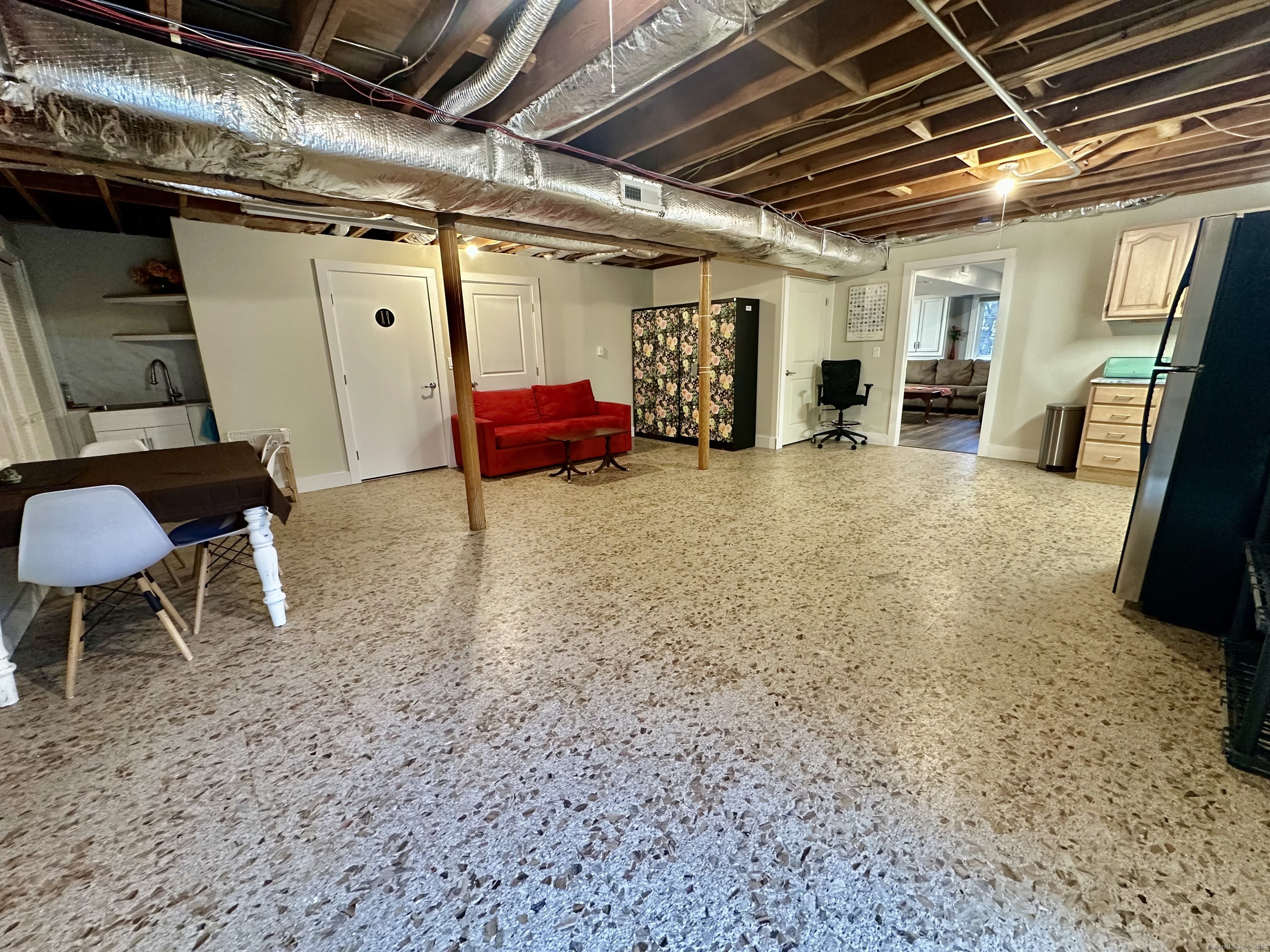 19 Talcott Mountain Road