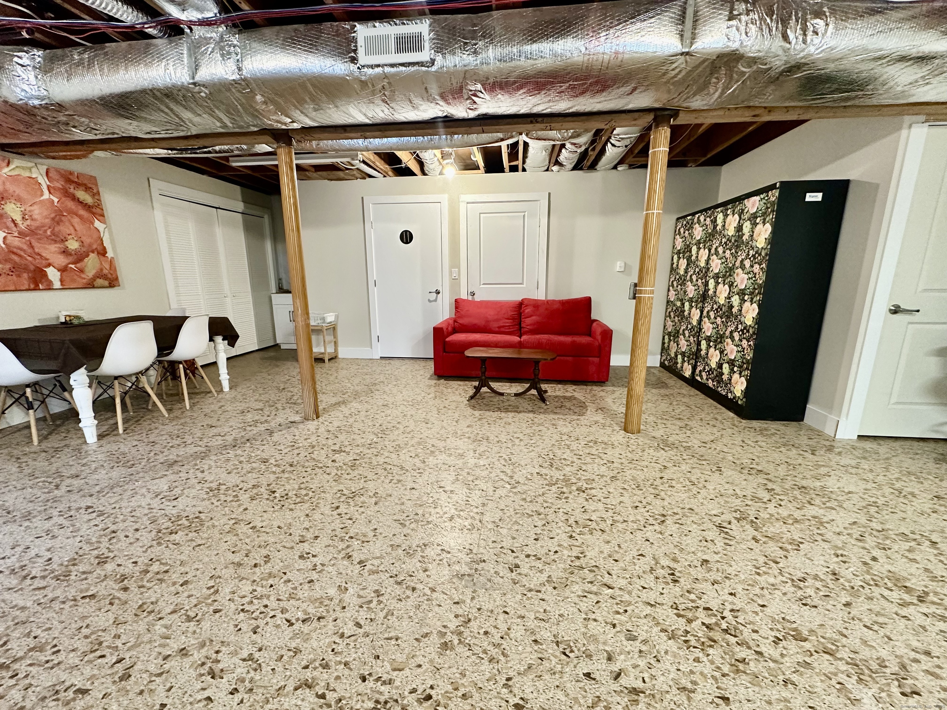 19 Talcott Mountain Road