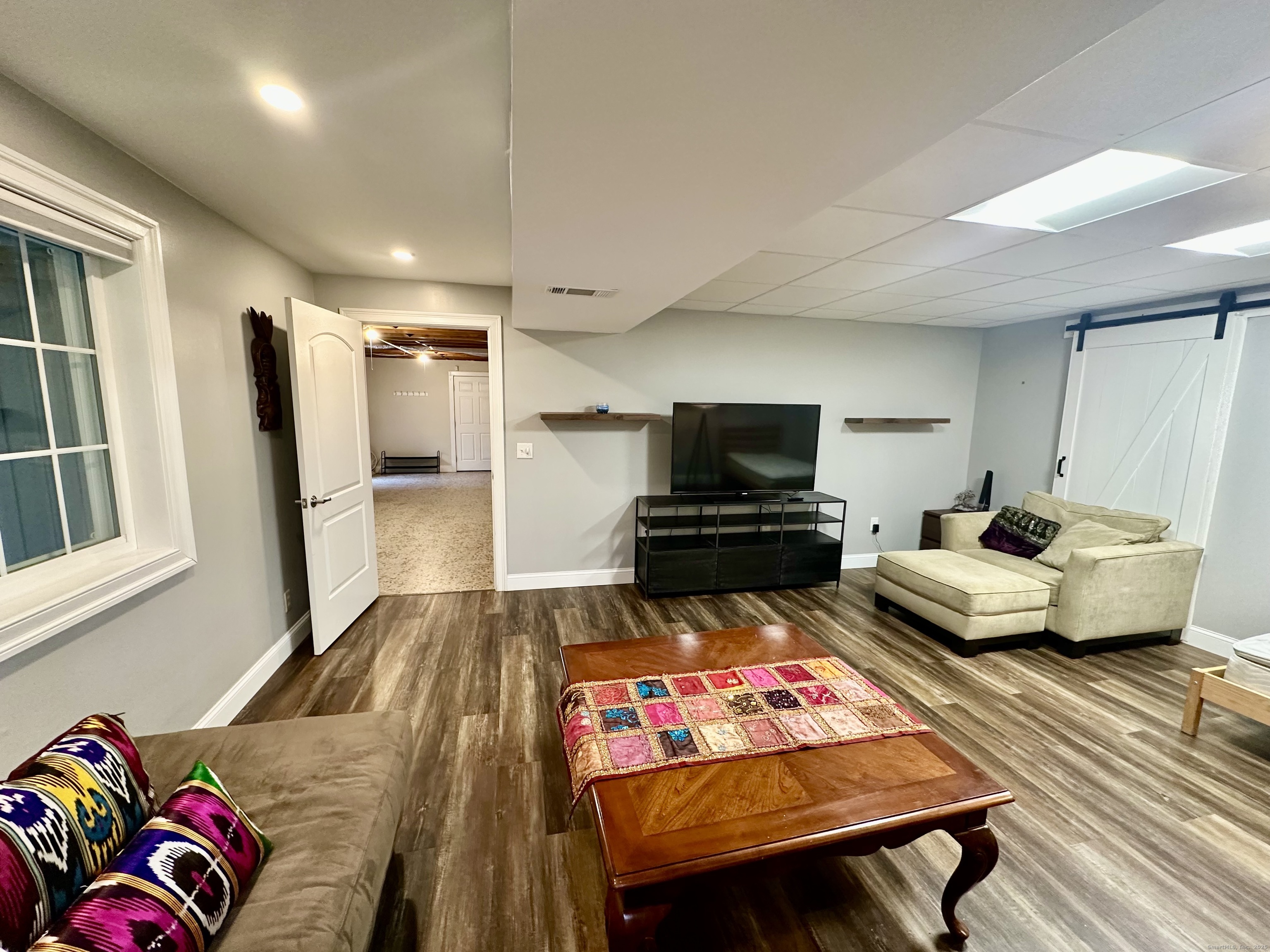 19 Talcott Mountain Road