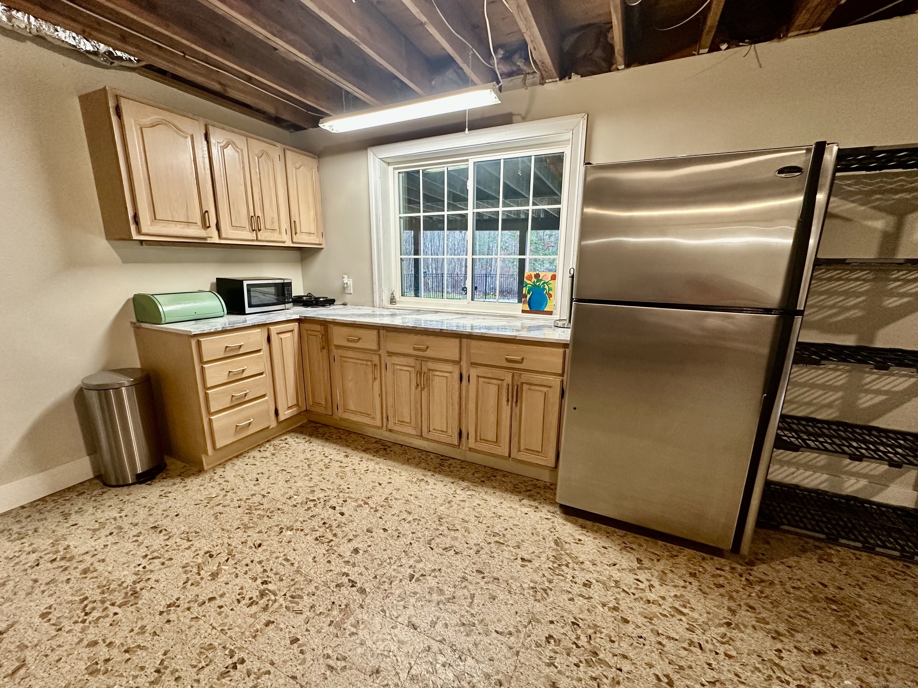 19 Talcott Mountain Road