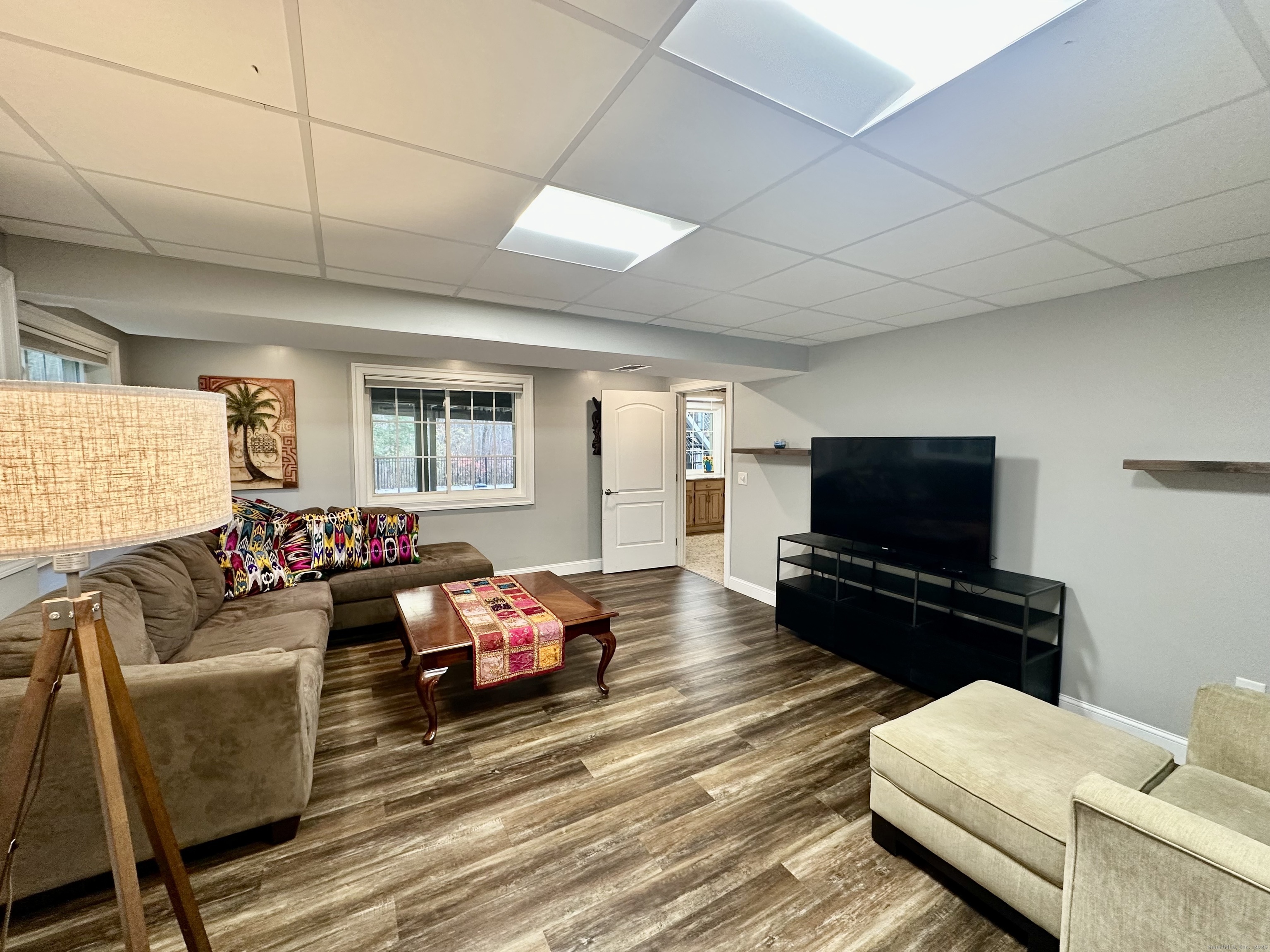 19 Talcott Mountain Road