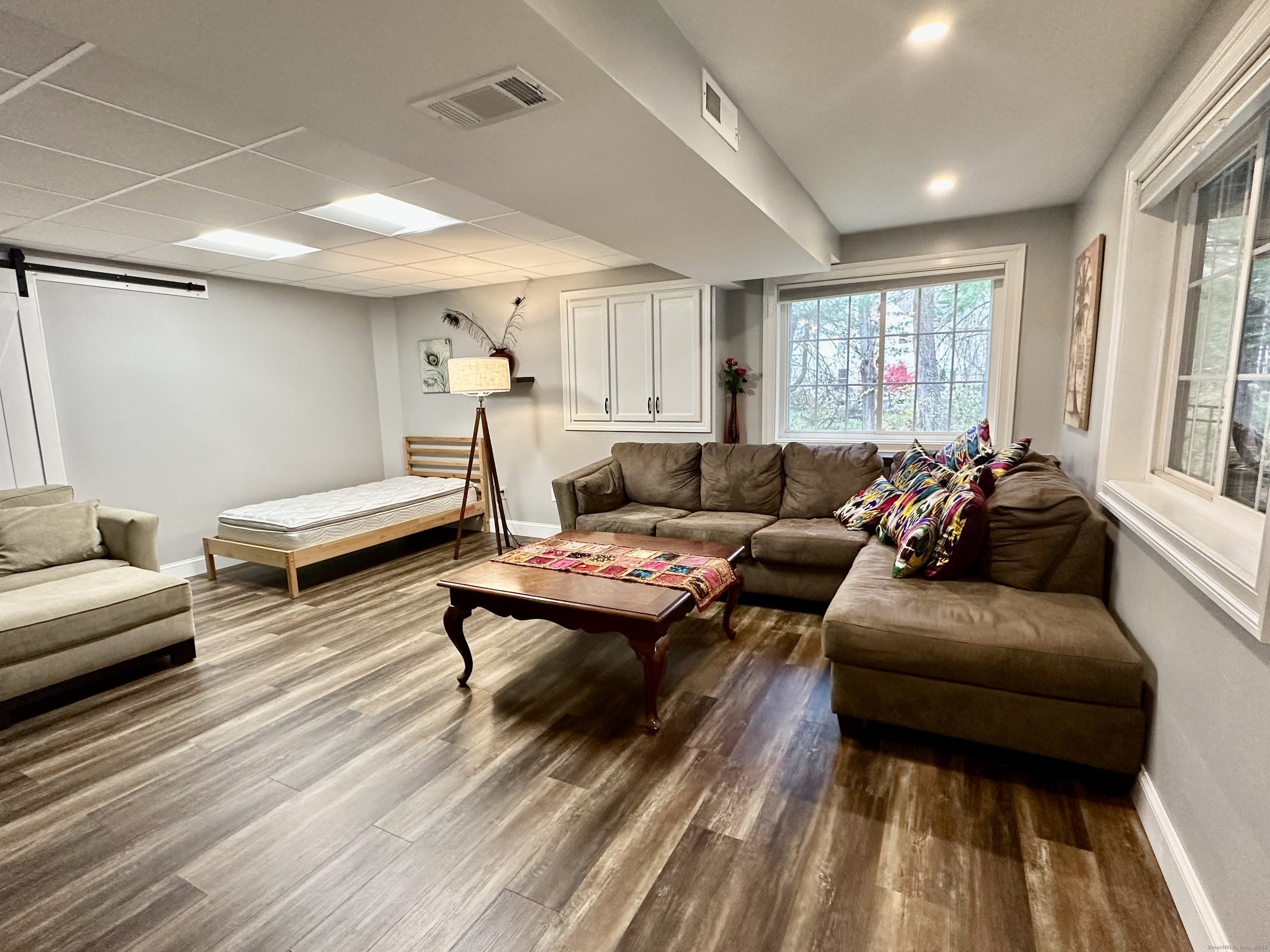 19 Talcott Mountain Road