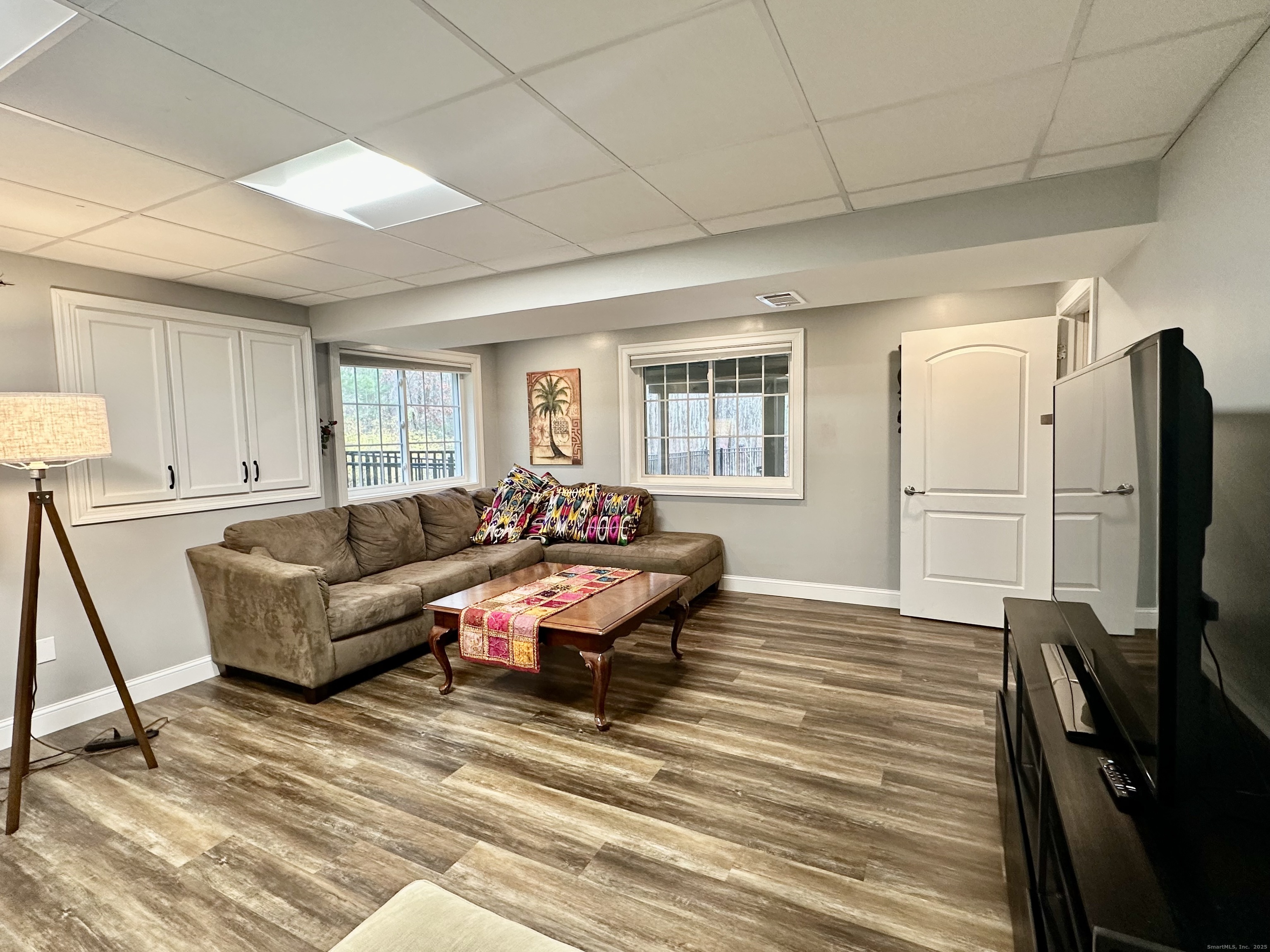 19 Talcott Mountain Road