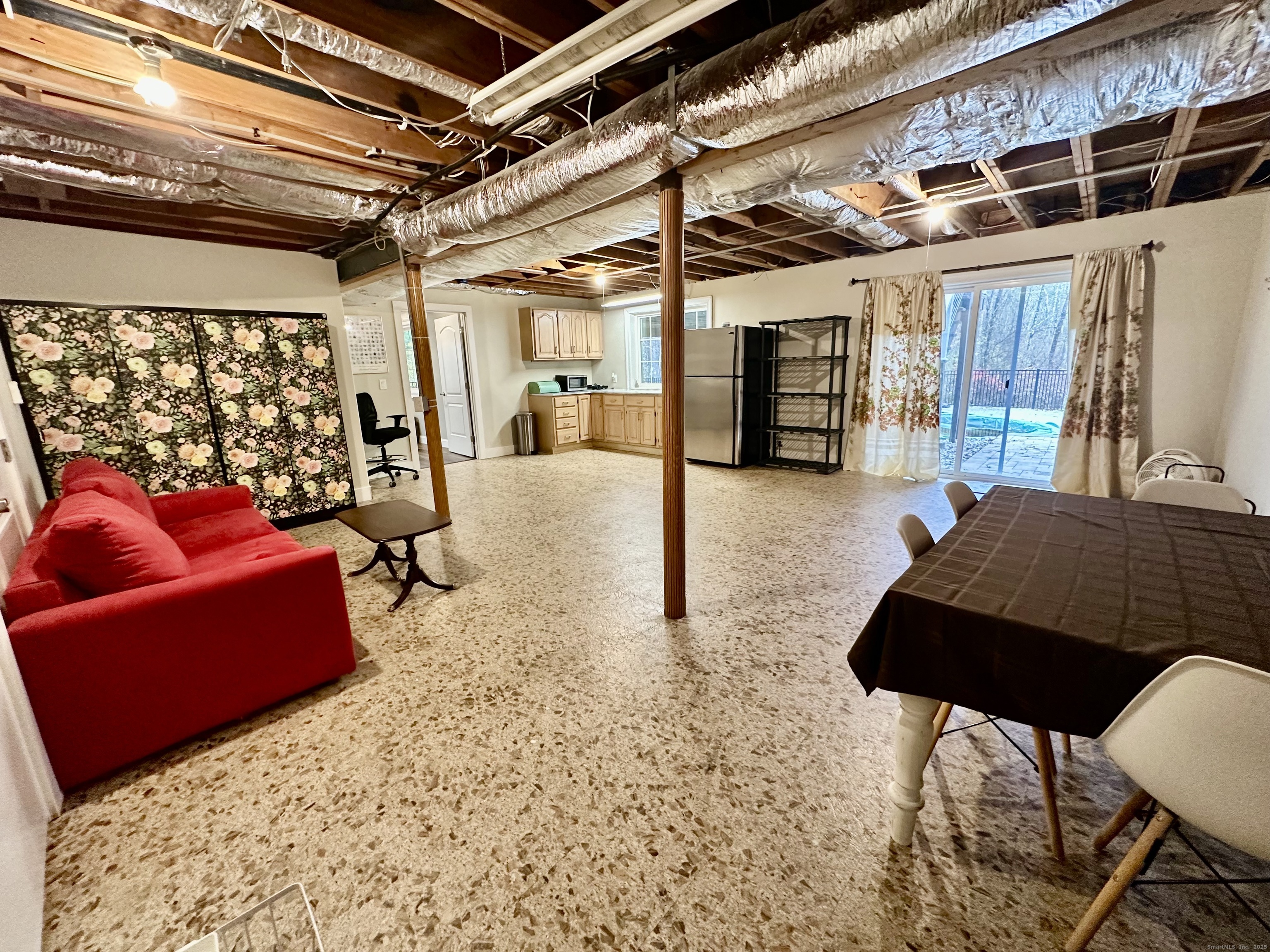 19 Talcott Mountain Road