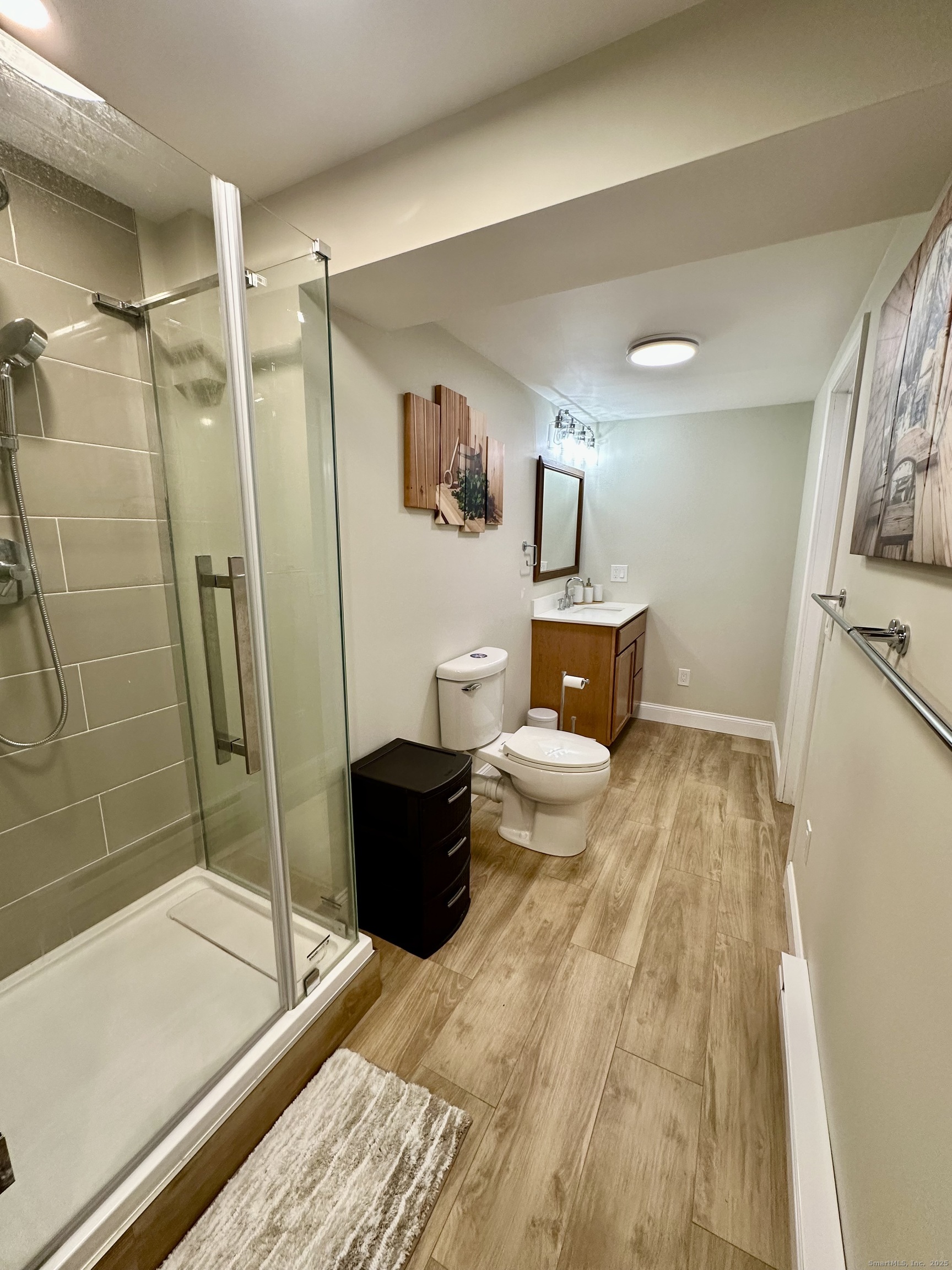 19 Talcott Mountain Road