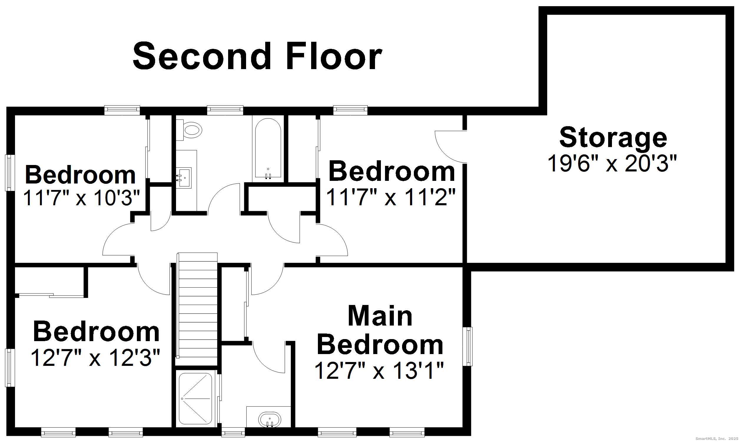 9 Gretel Lane
