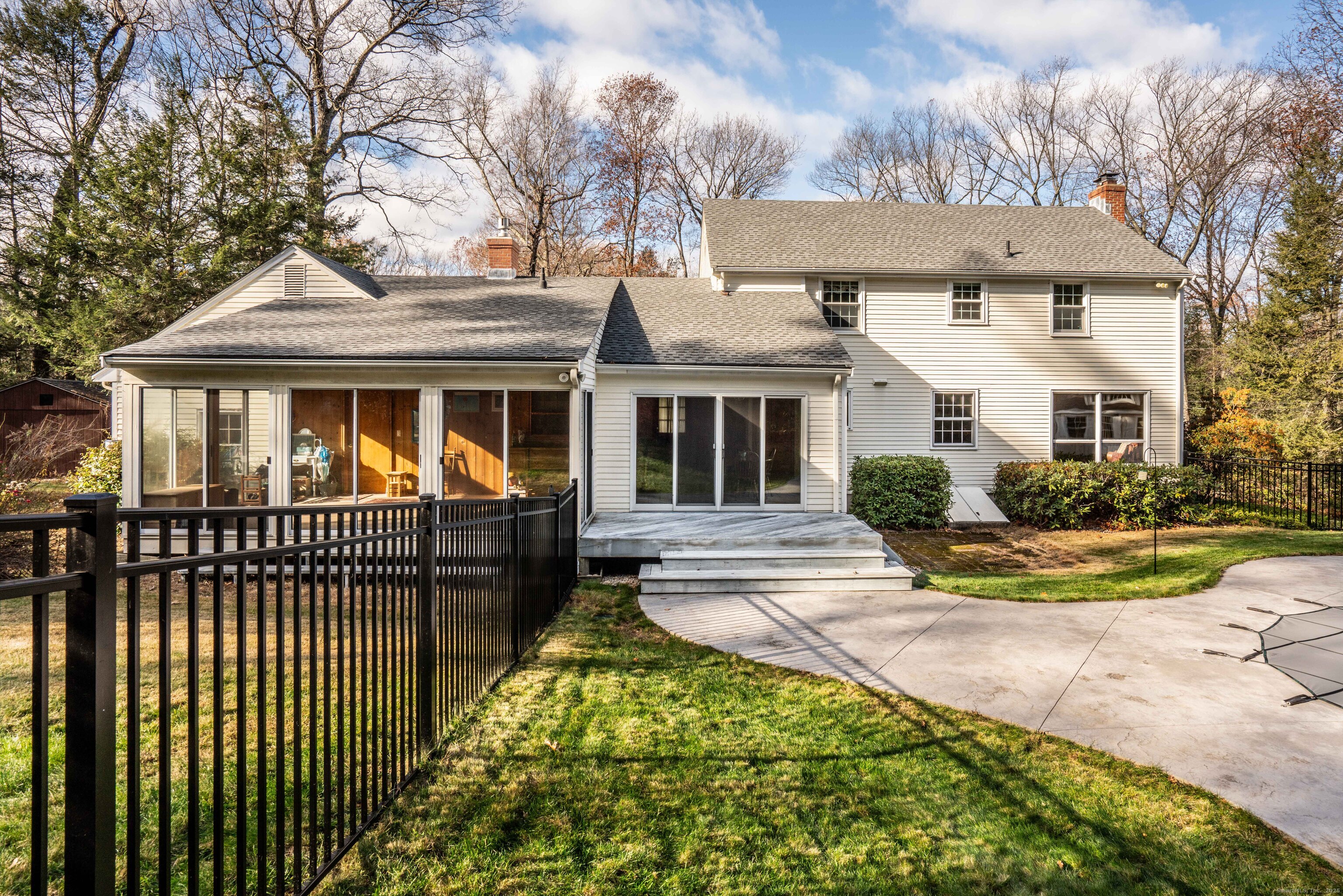 9 Gretel Lane
