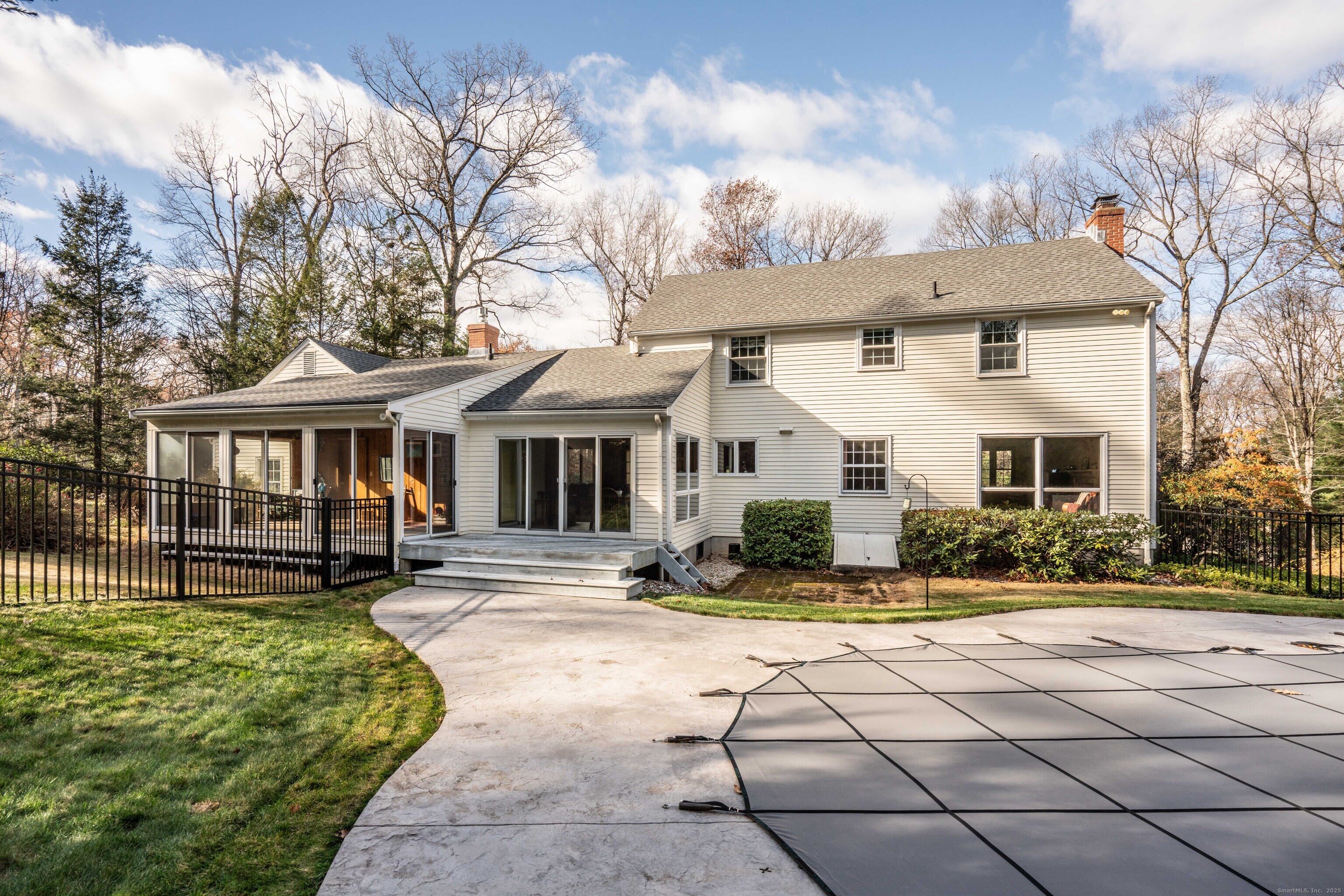 9 Gretel Lane