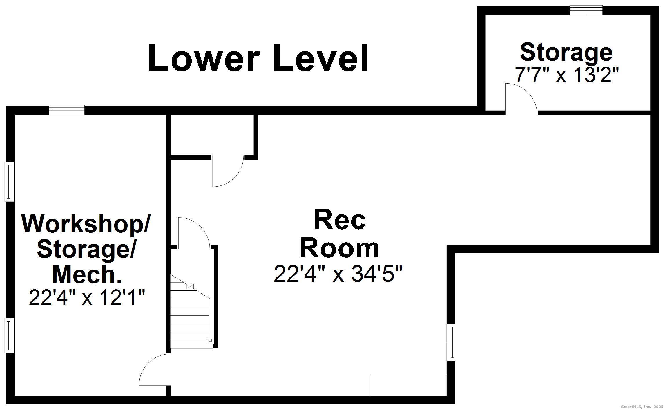 9 Gretel Lane