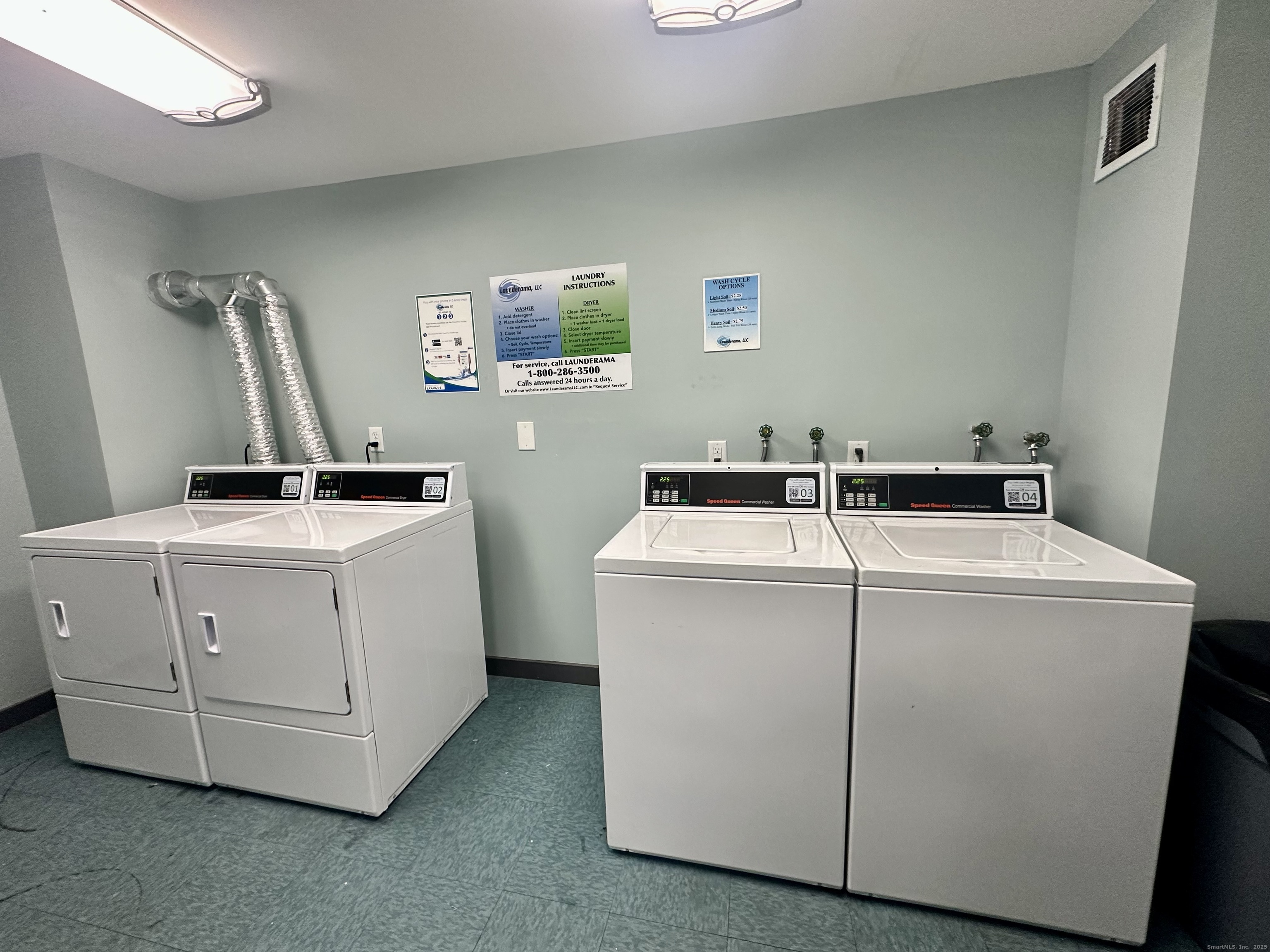 111 Sherbrooke Avenue 128