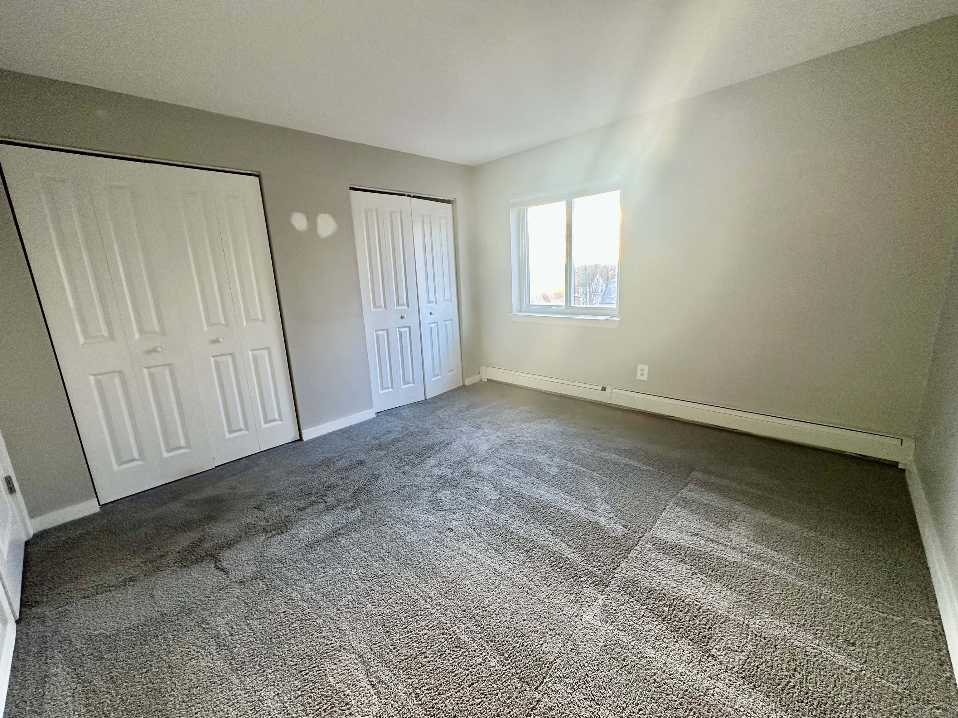 111 Sherbrooke Avenue 128