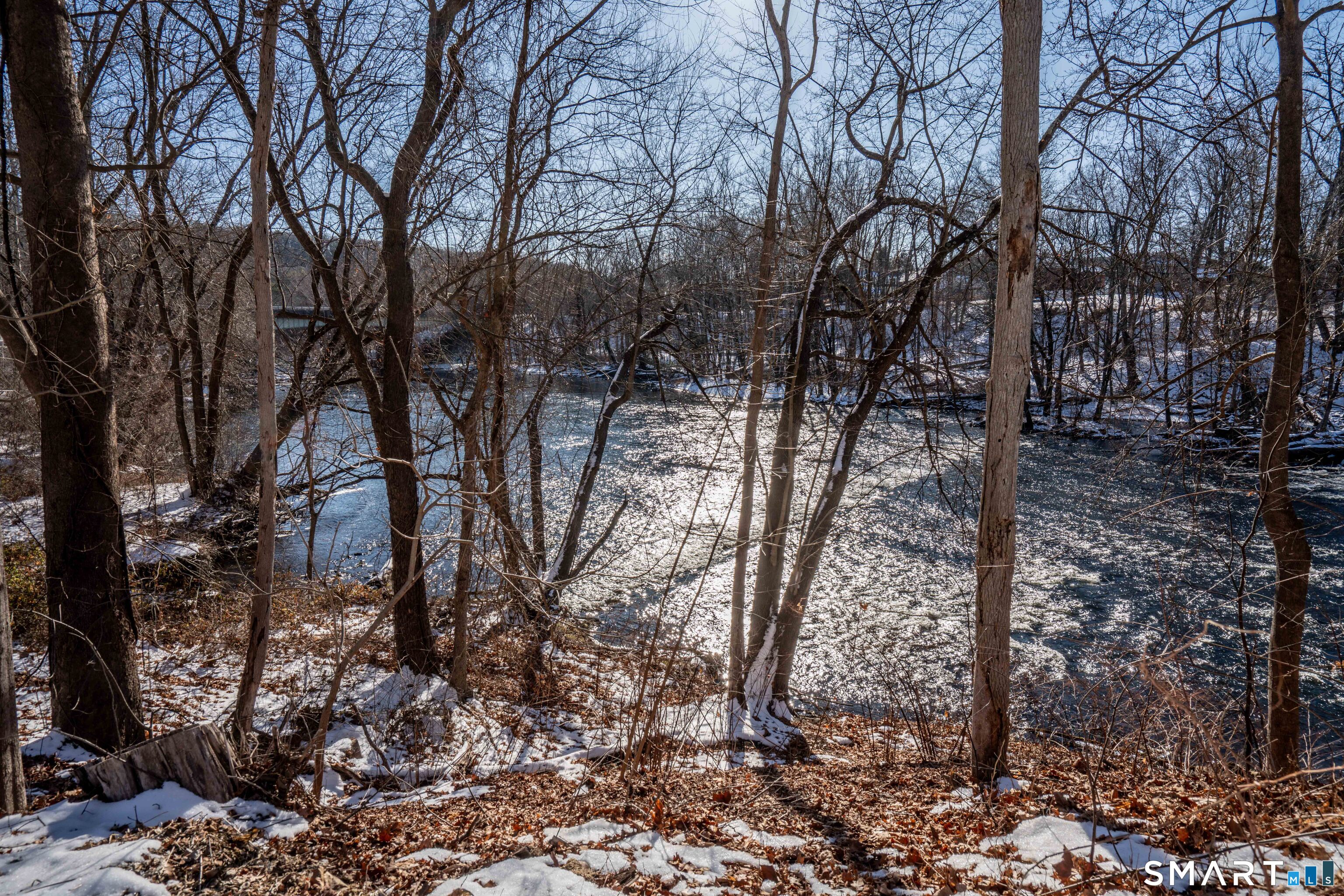 22 Old Hartford Avenue 22