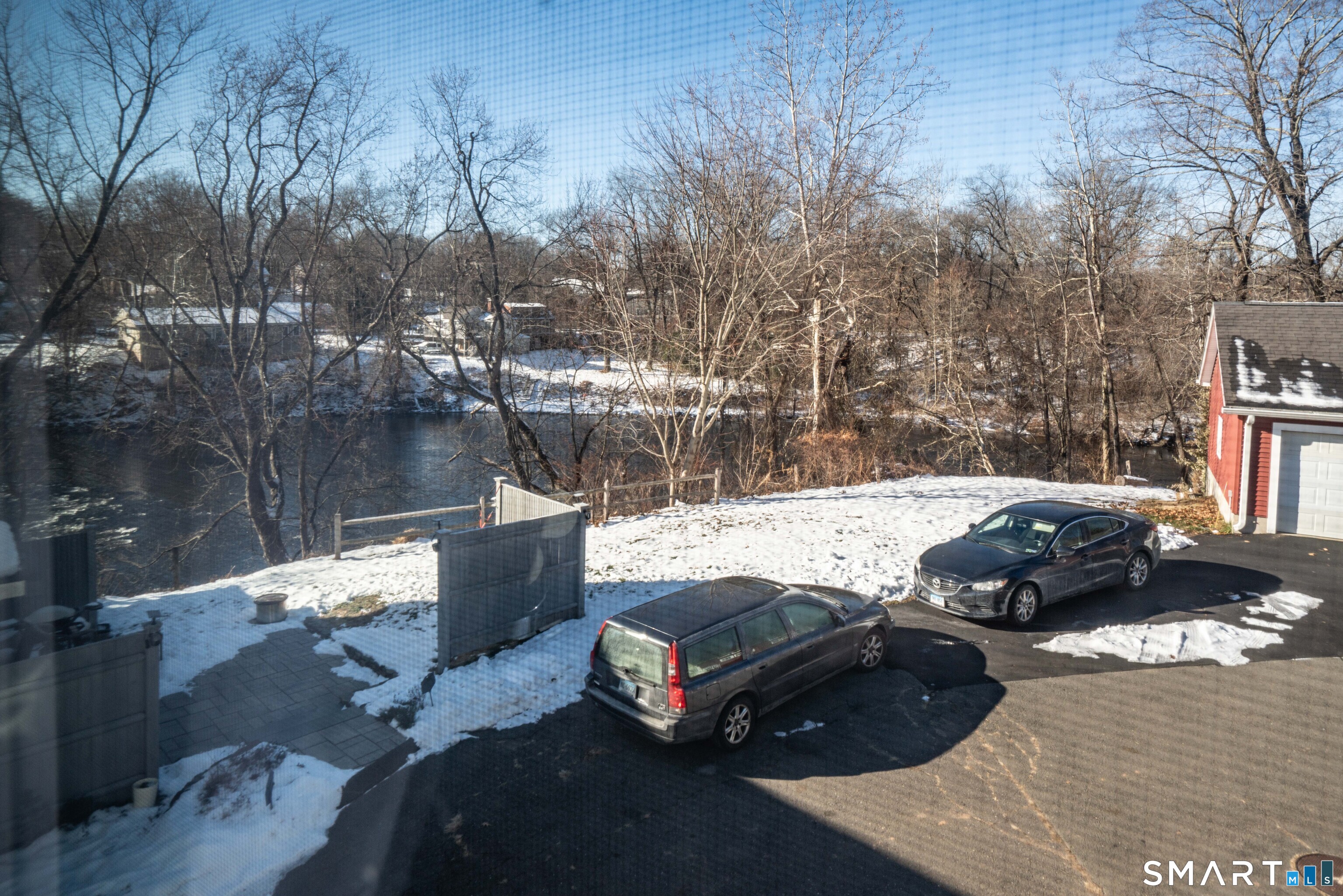 22 Old Hartford Avenue 22