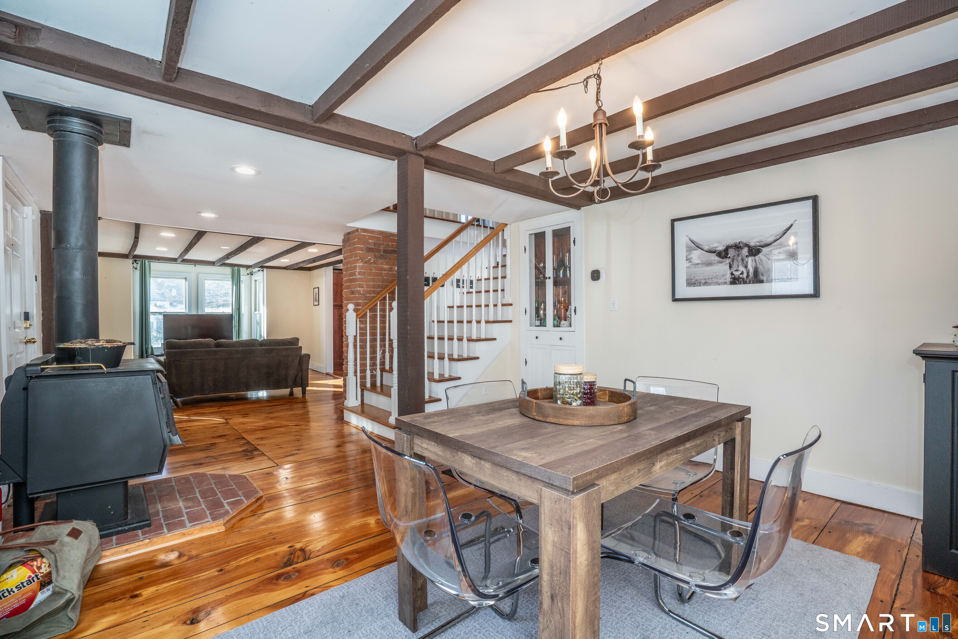 22 Old Hartford Avenue 22