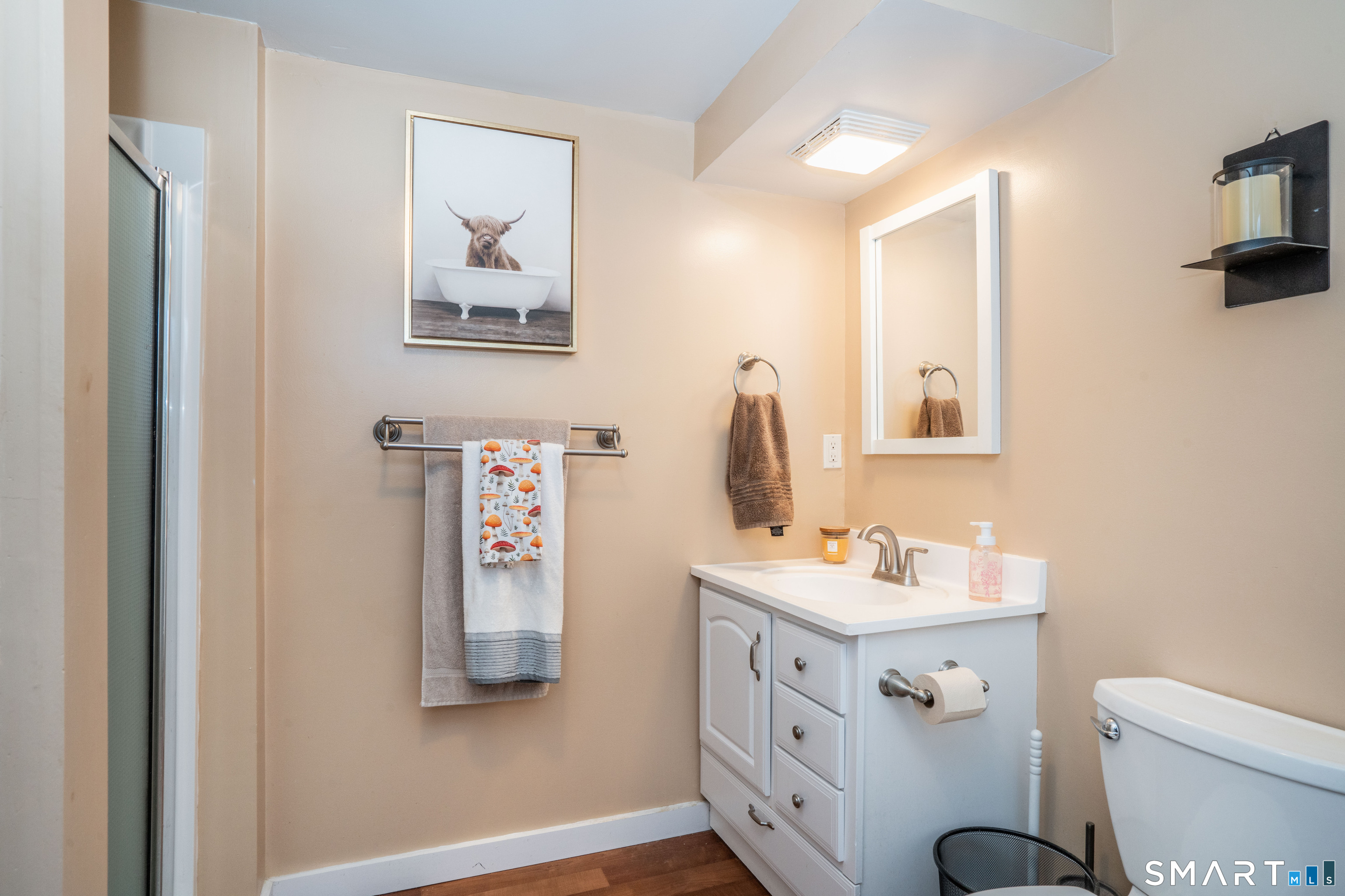 22 Old Hartford Avenue 22