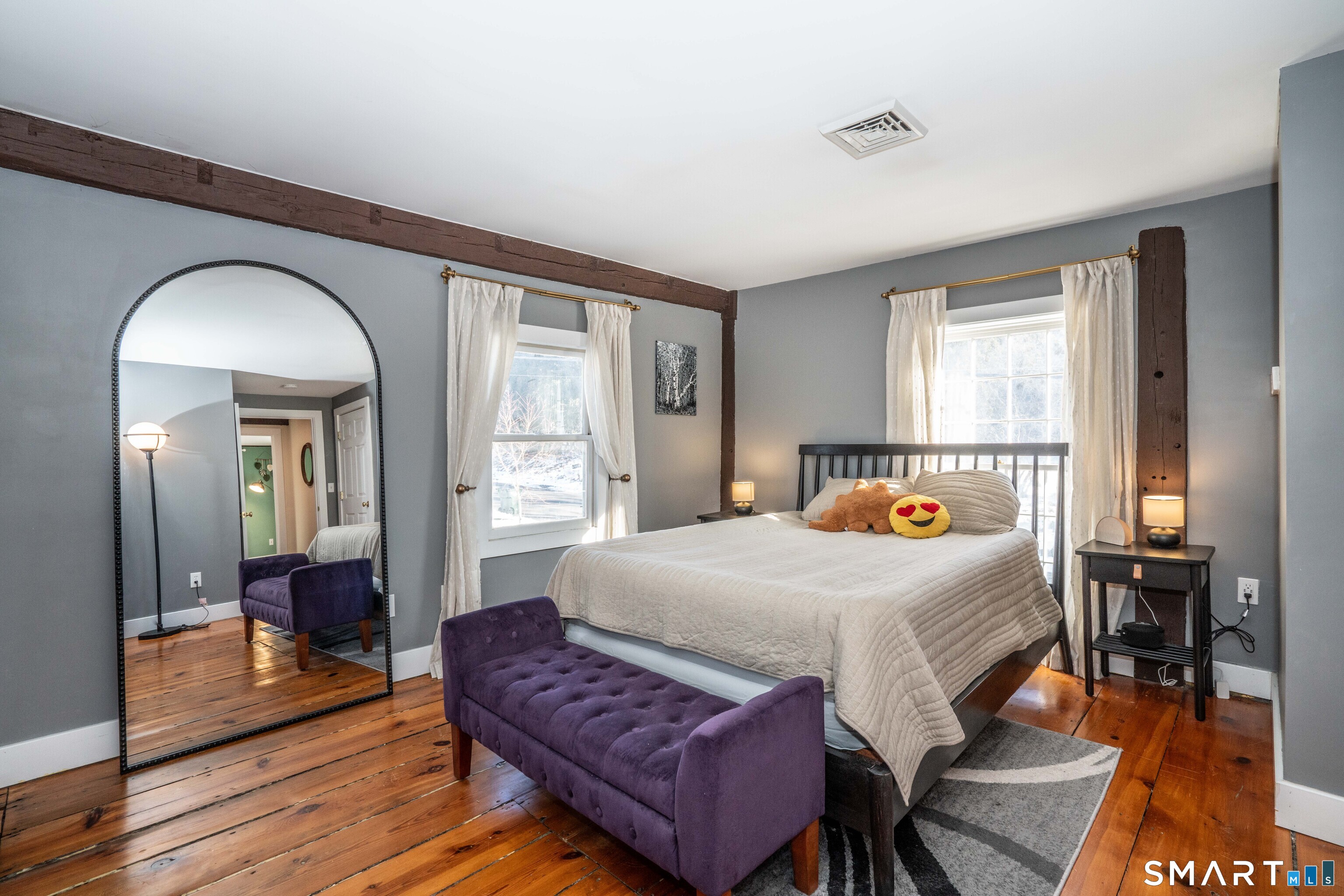 22 Old Hartford Avenue 22