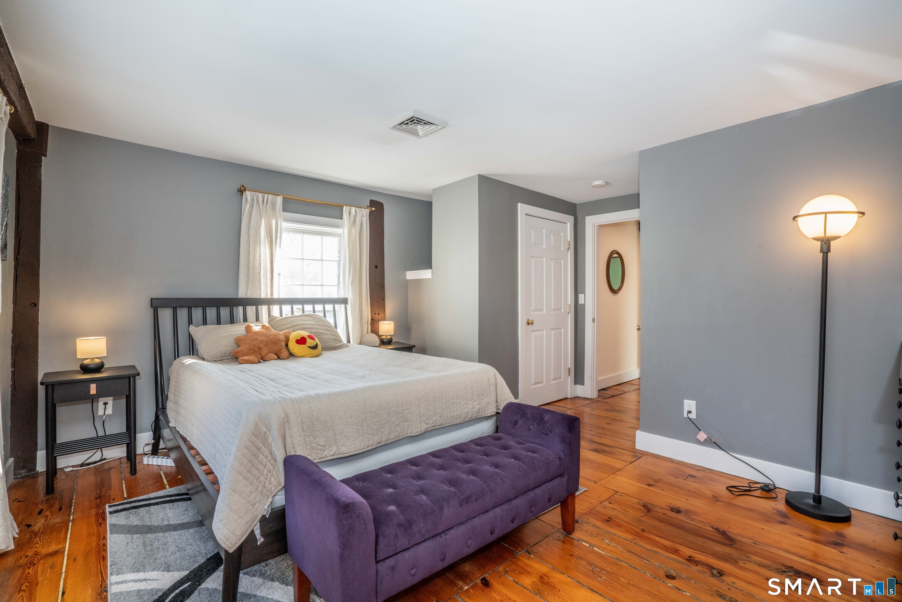 22 Old Hartford Avenue 22