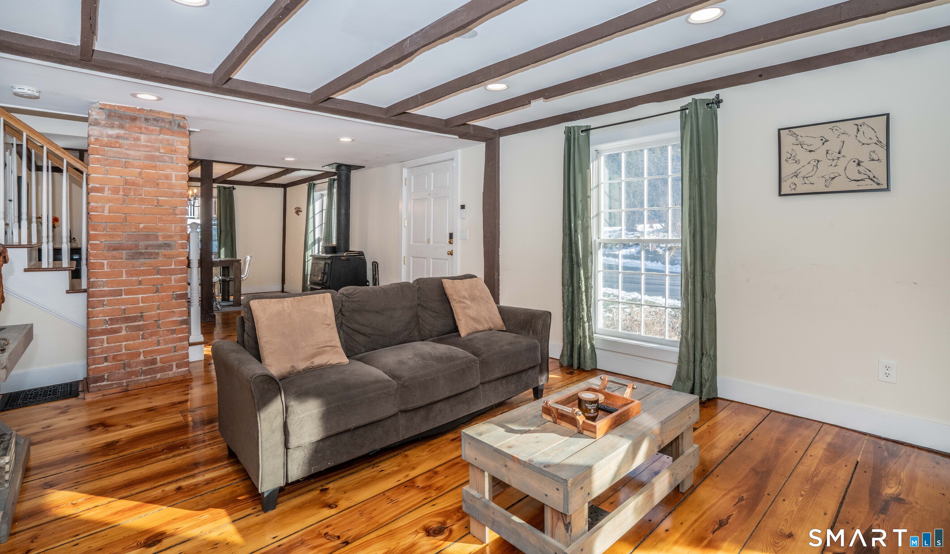 22 Old Hartford Avenue 22