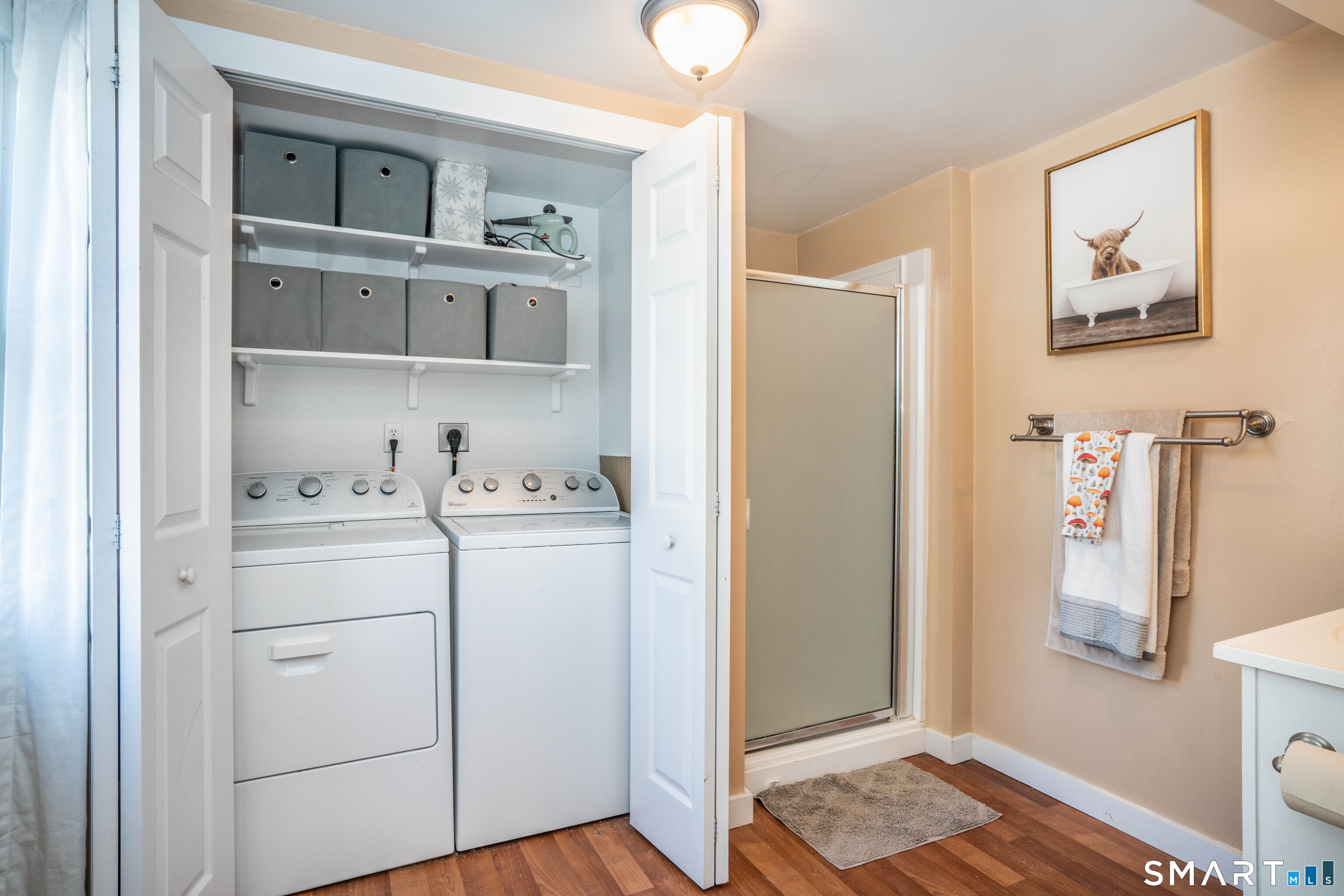 22 Old Hartford Avenue 22