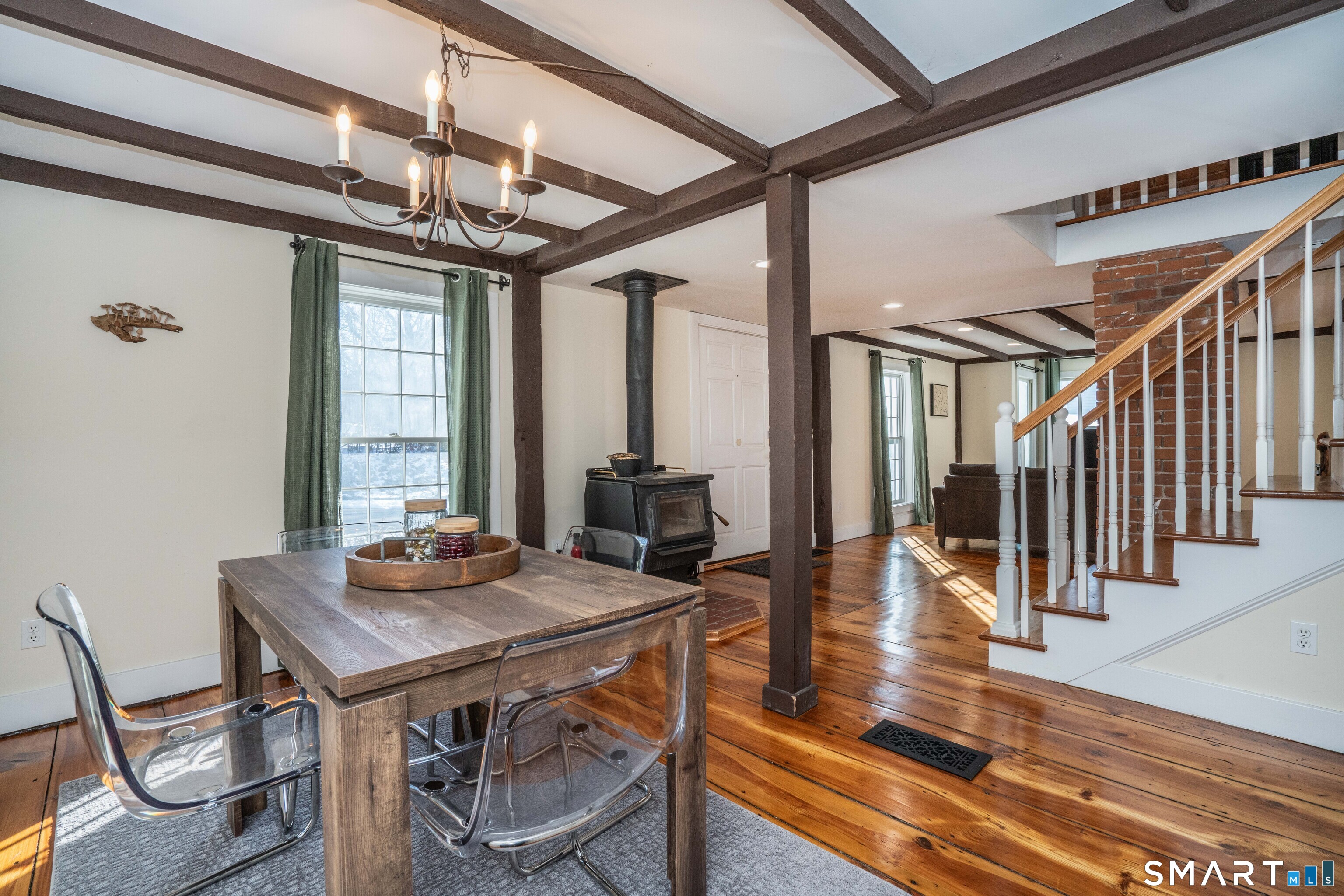 22 Old Hartford Avenue 22