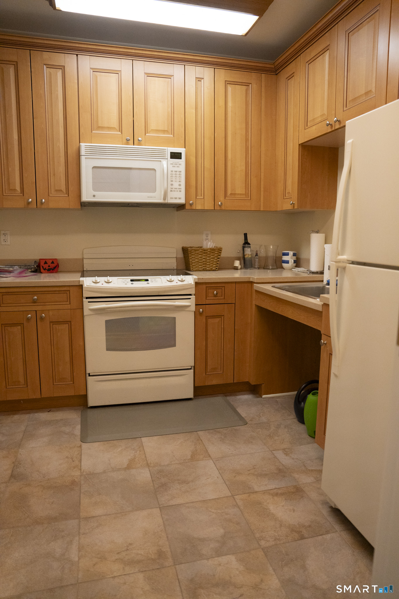 94 Goodwin Circle 94