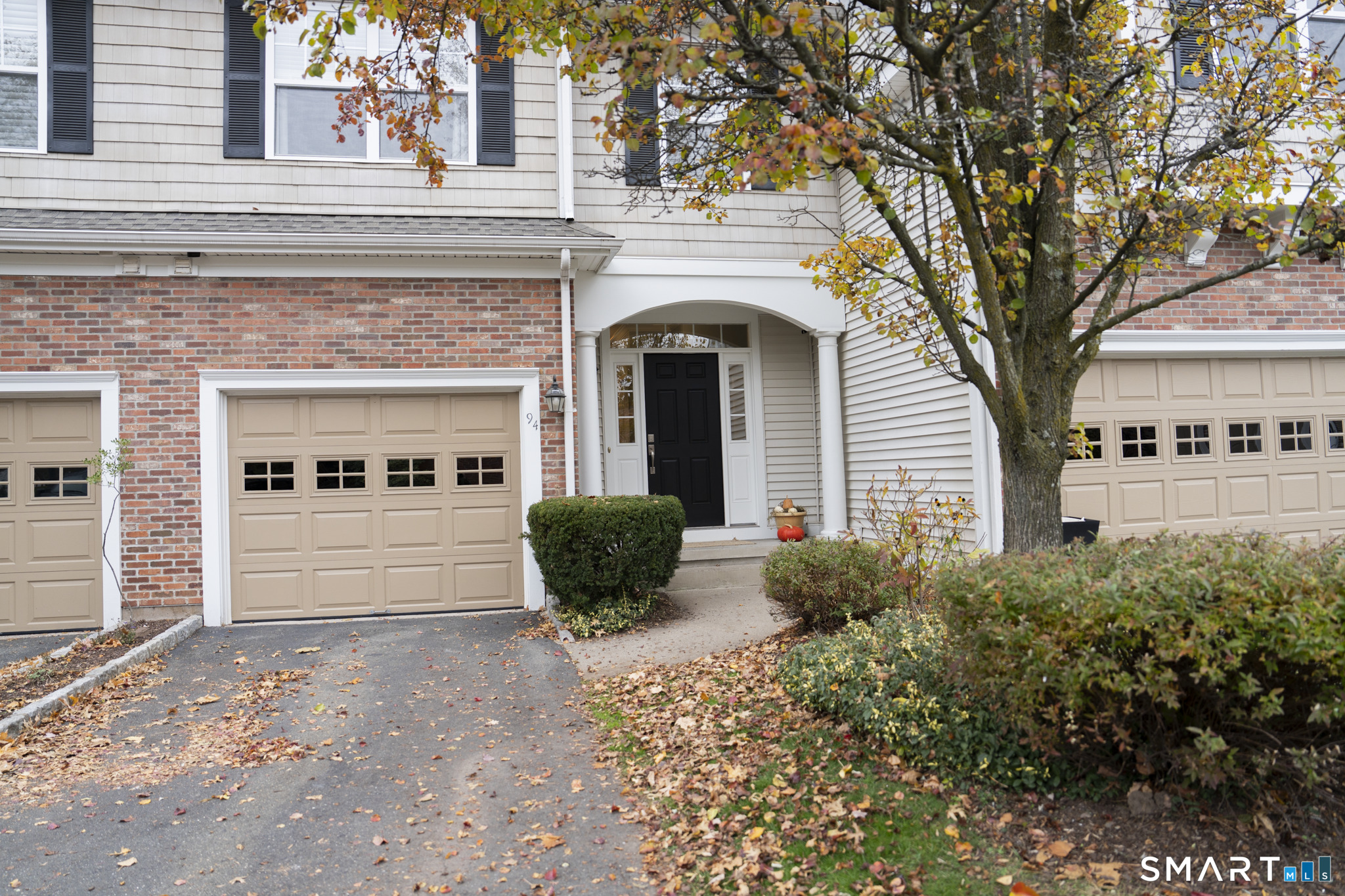 94 Goodwin Circle 94