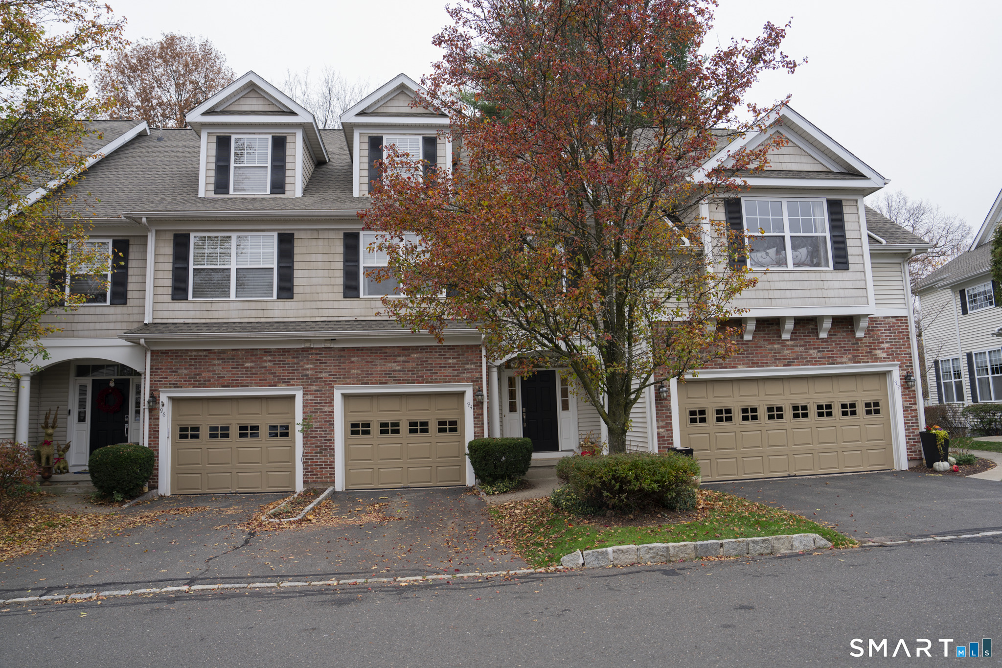 94 Goodwin Circle 94