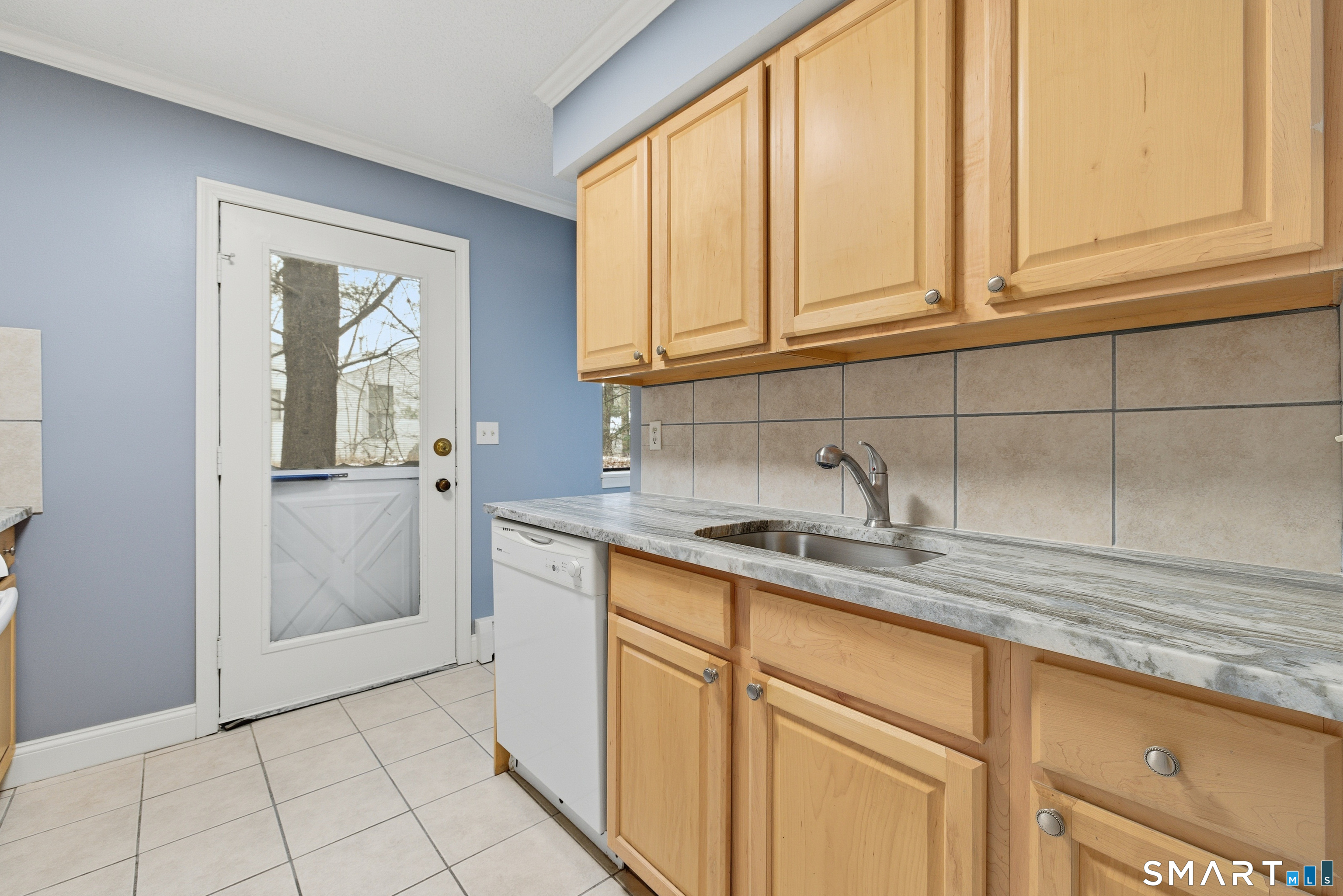 11 Talcott Forest Road APT E