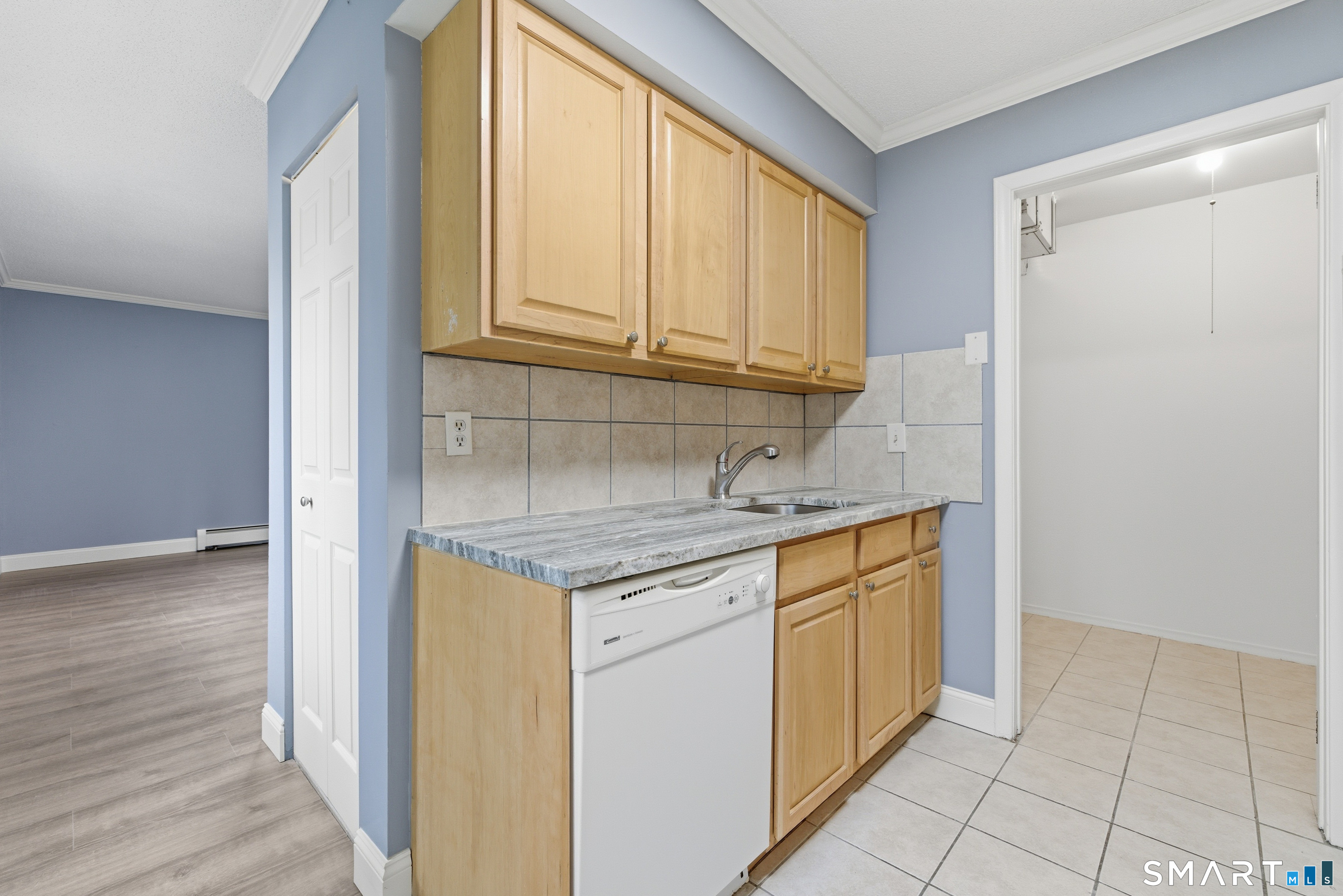 11 Talcott Forest Road APT E