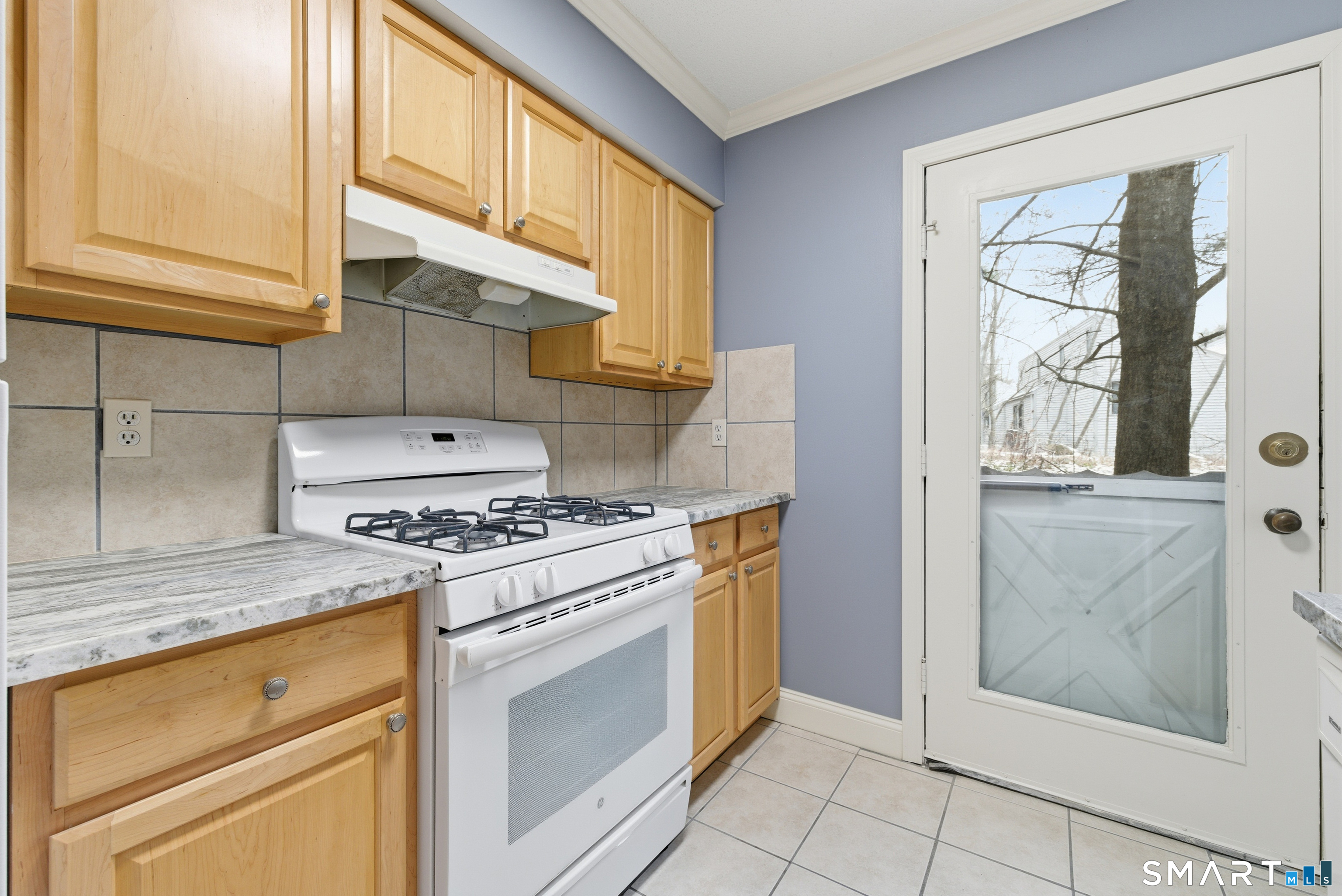 11 Talcott Forest Road APT E