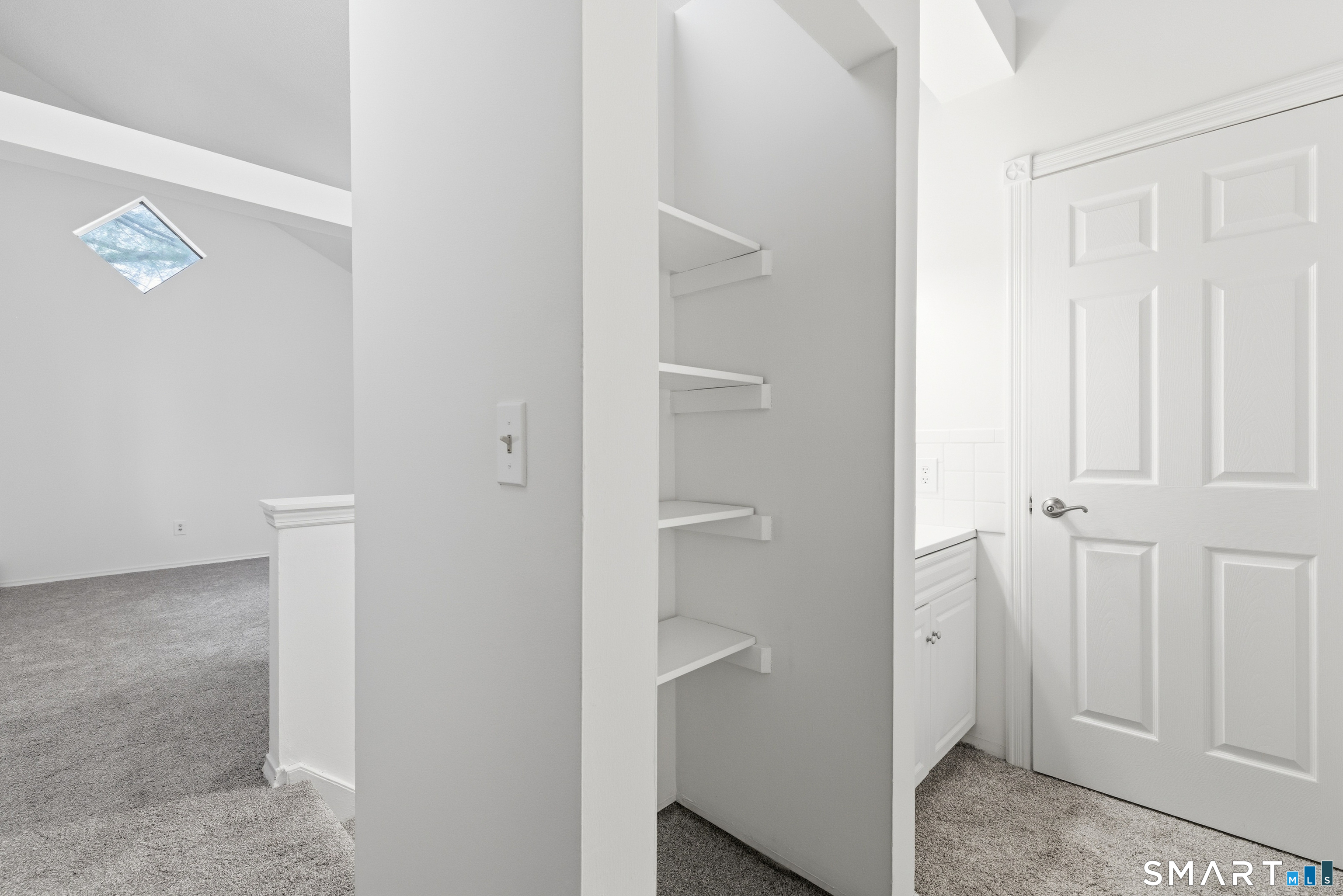11 Talcott Forest Road APT E