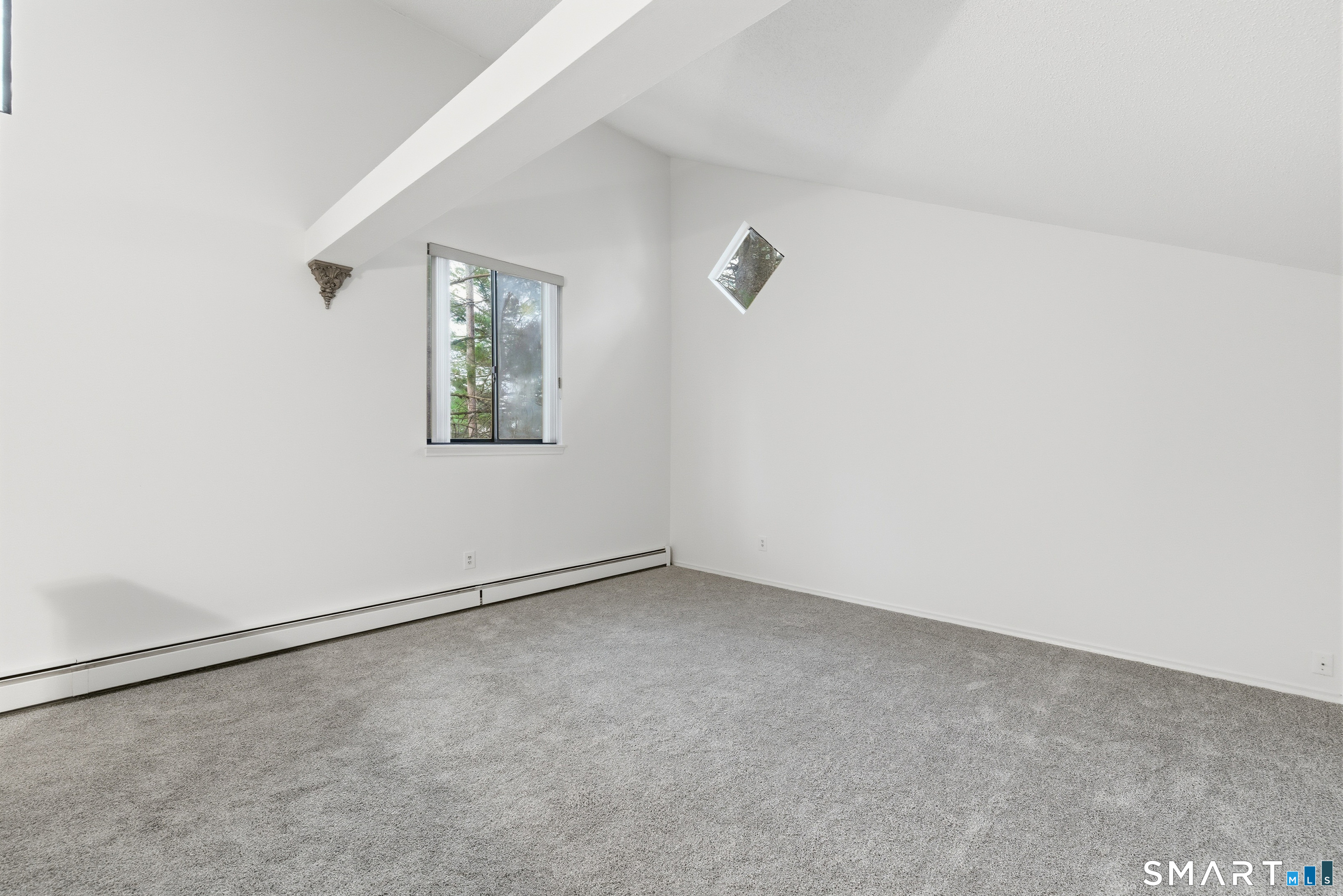 11 Talcott Forest Road APT E