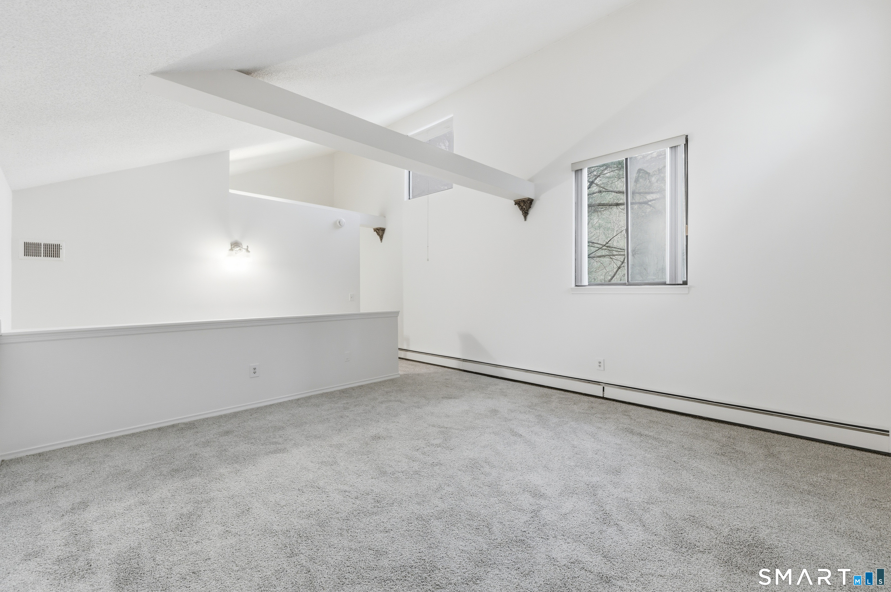 11 Talcott Forest Road APT E