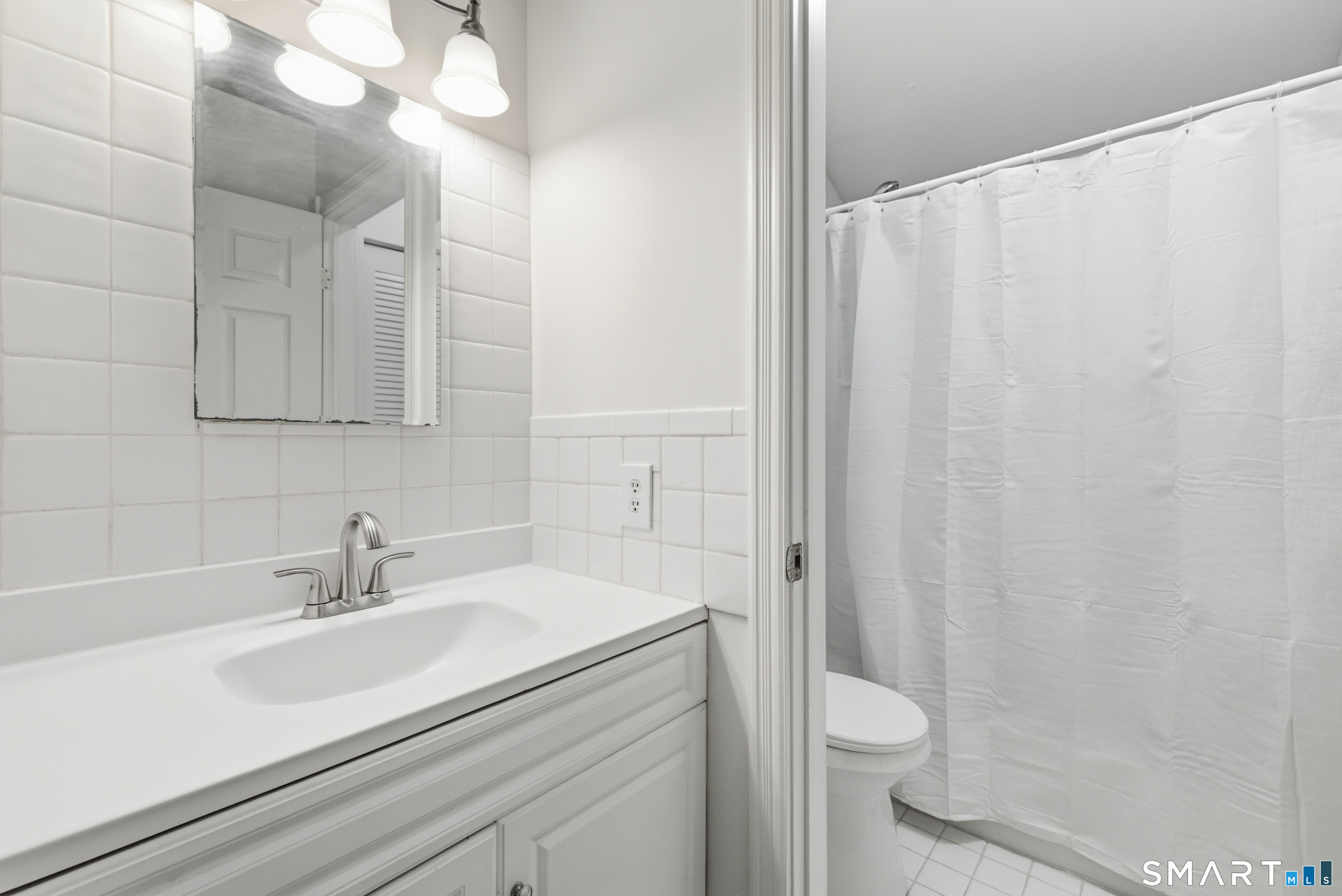 11 Talcott Forest Road APT E