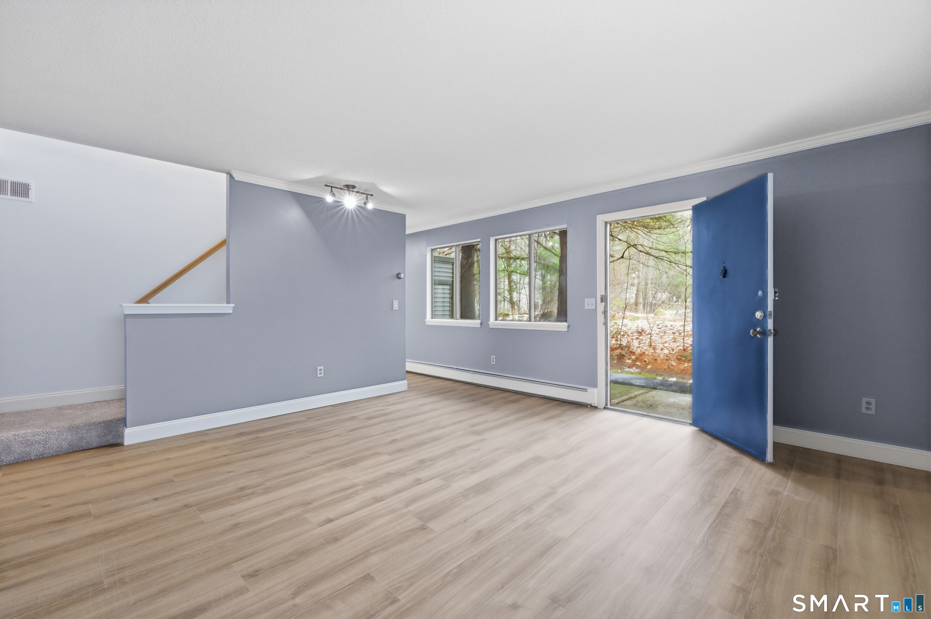 11 Talcott Forest Road APT E