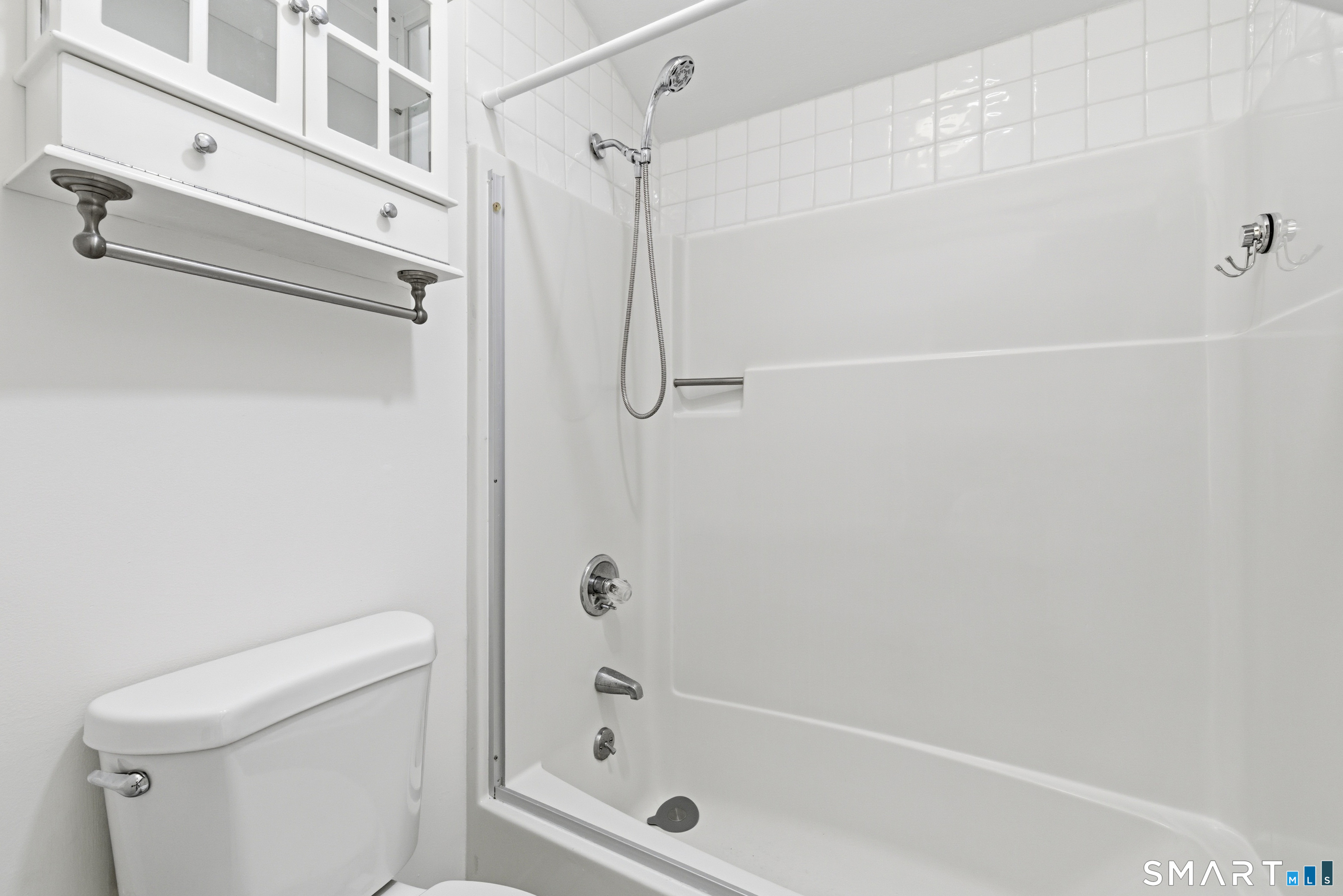 11 Talcott Forest Road APT E