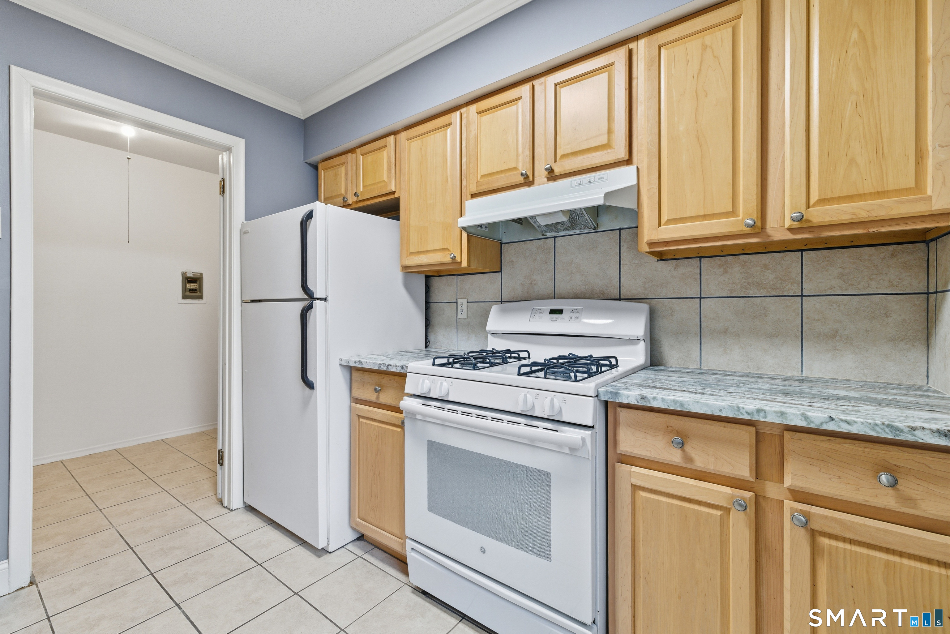 11 Talcott Forest Road APT E
