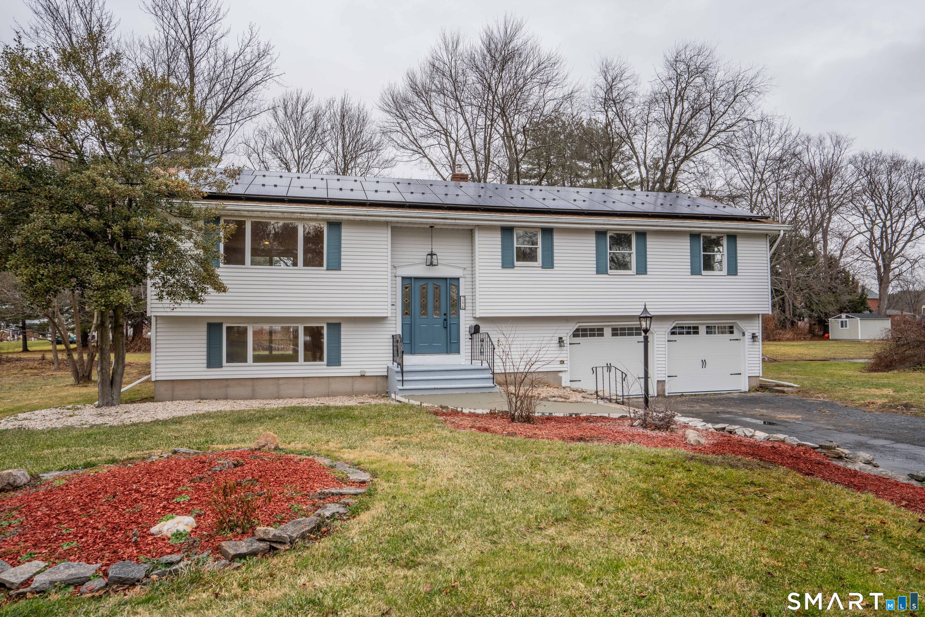 28 Maude Circle