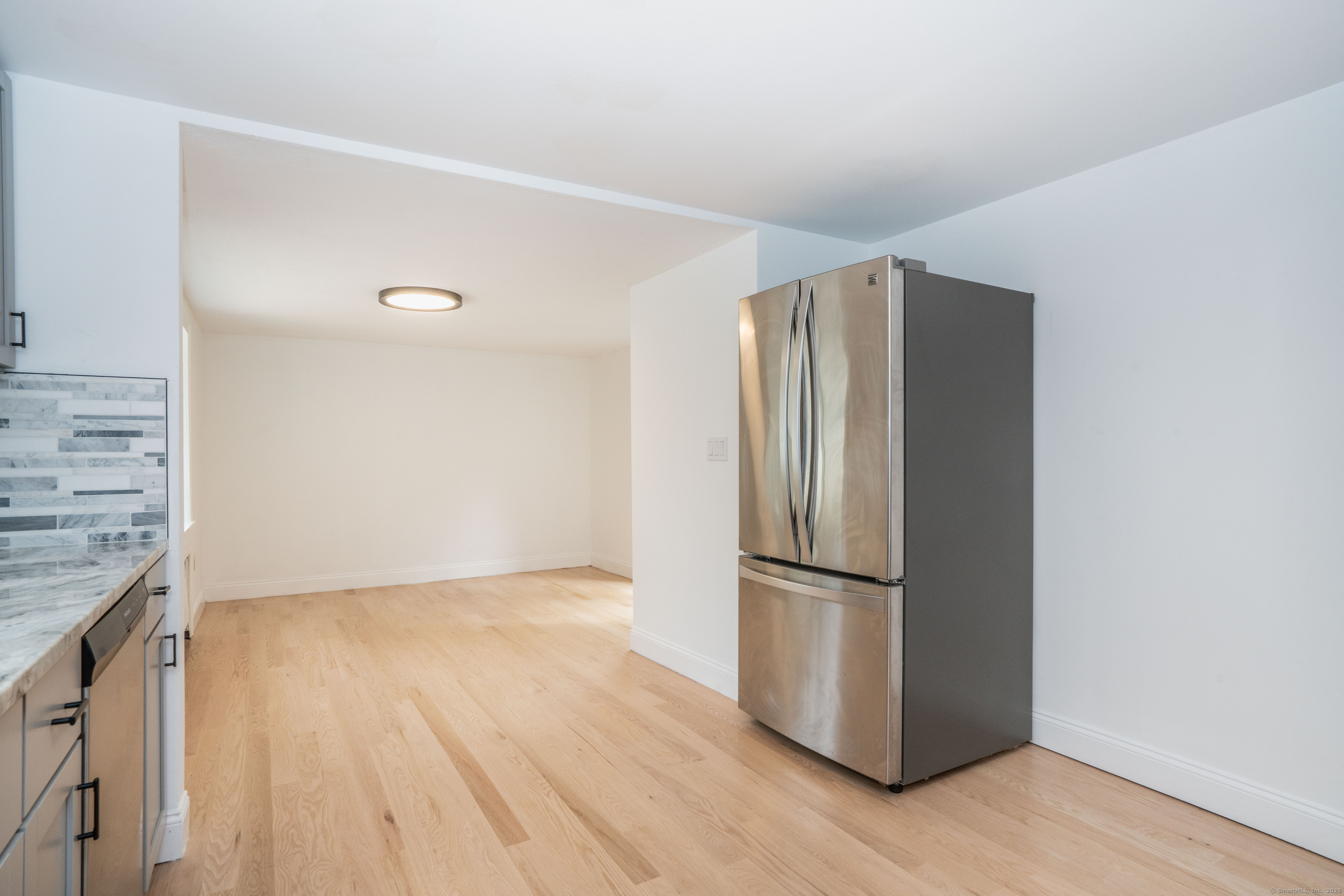 14 Main St Extension