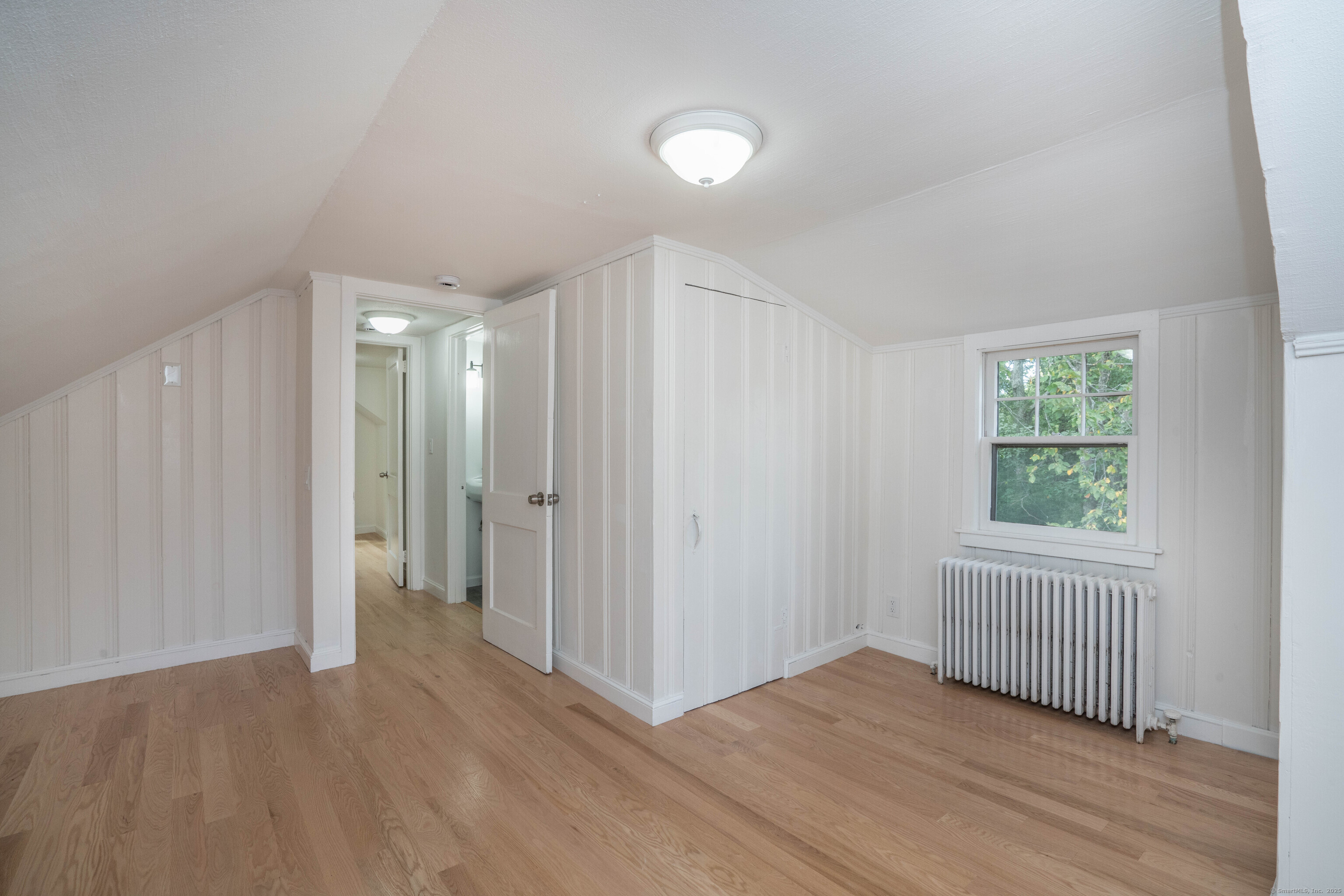 14 Main St Extension