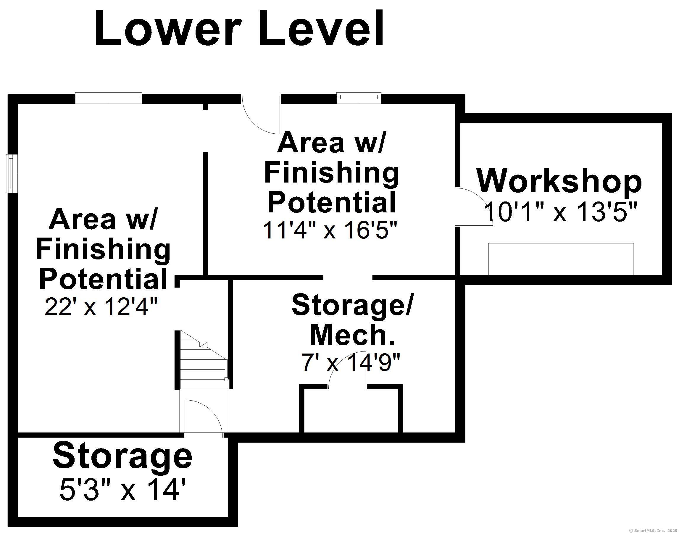 14 Main St Extension