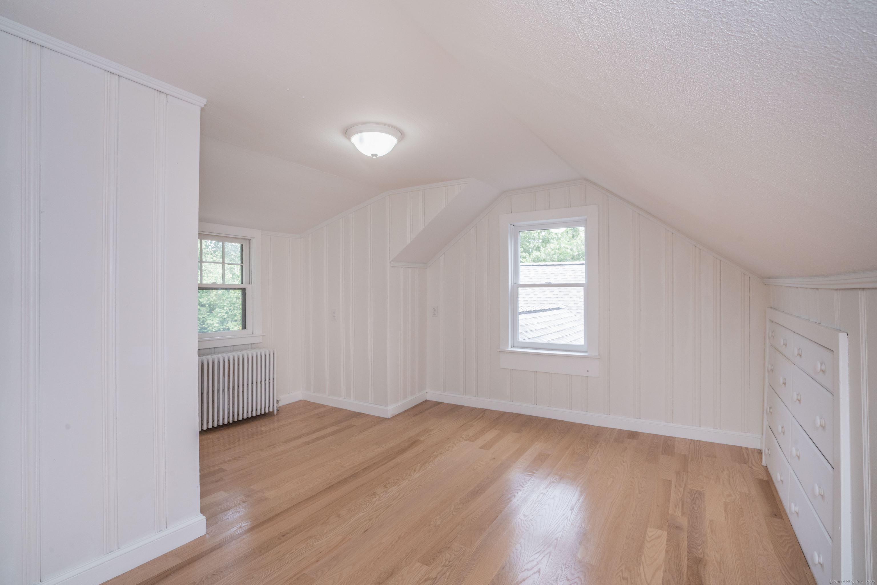 14 Main St Extension