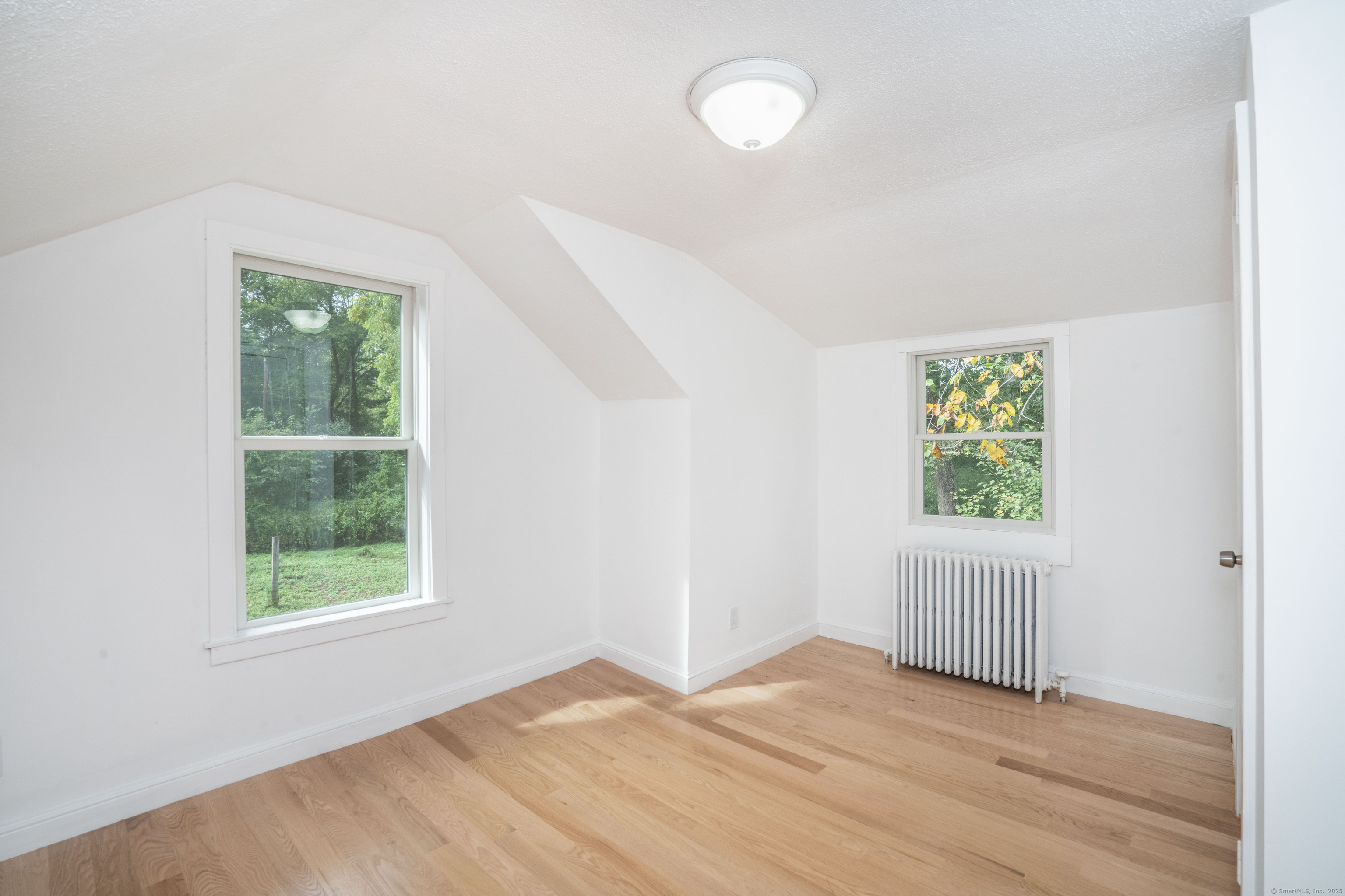 14 Main St Extension