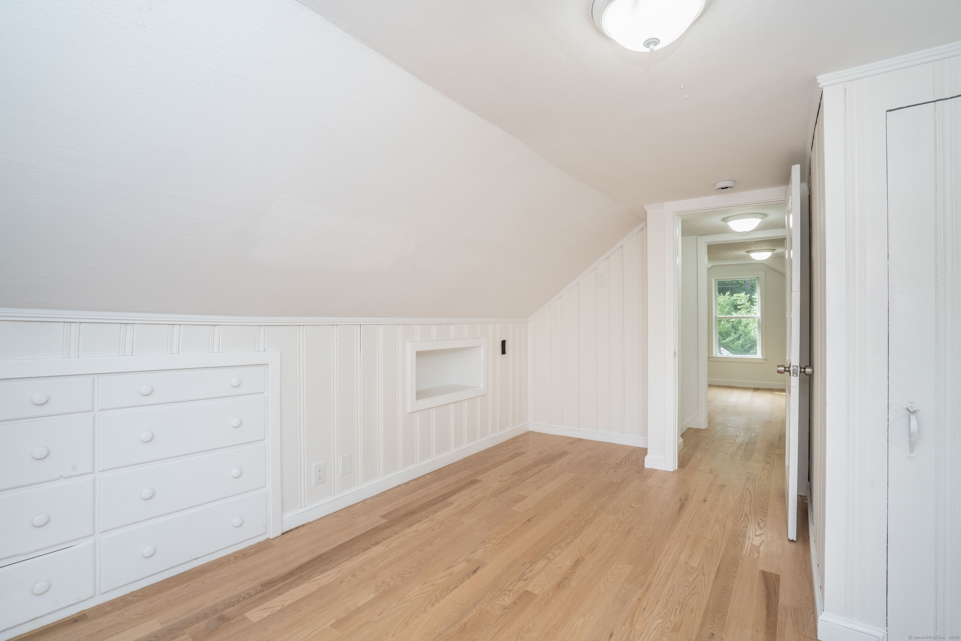 14 Main St Extension