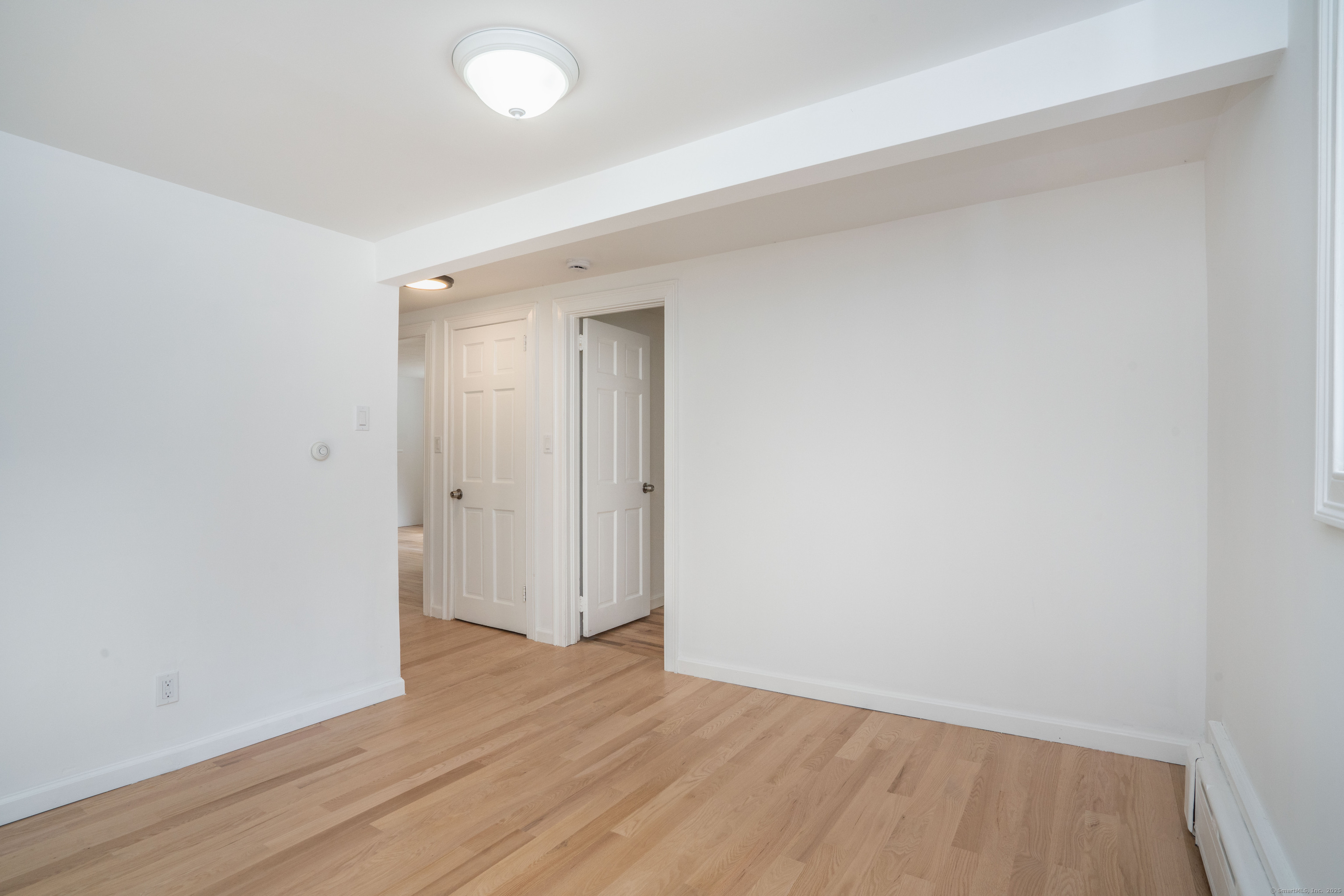 14 Main St Extension