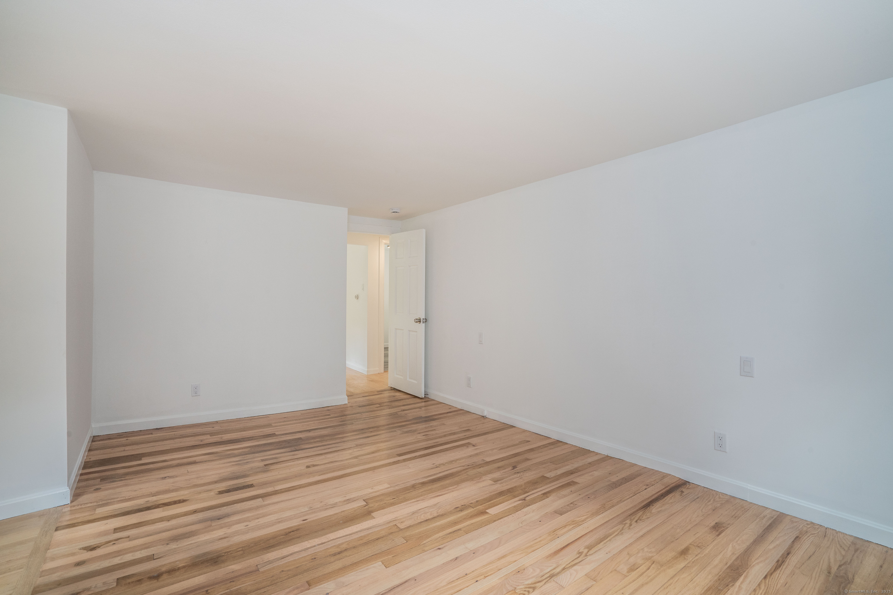 14 Main St Extension